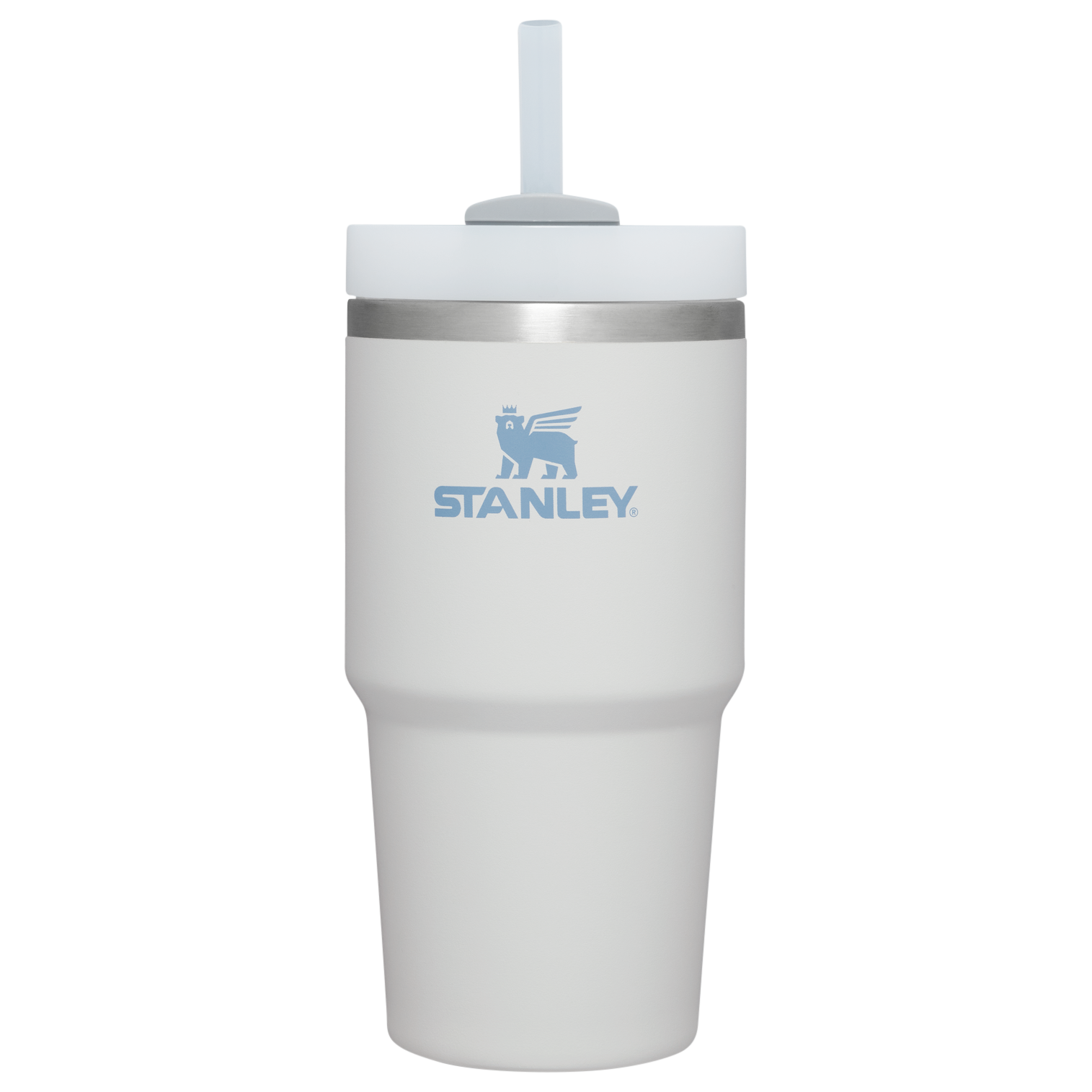 Large Capacity The Quencher H2.0 Flowstate Tumbler D030T - FlowState 3-Position Lid Insulated Travel Mug Detail