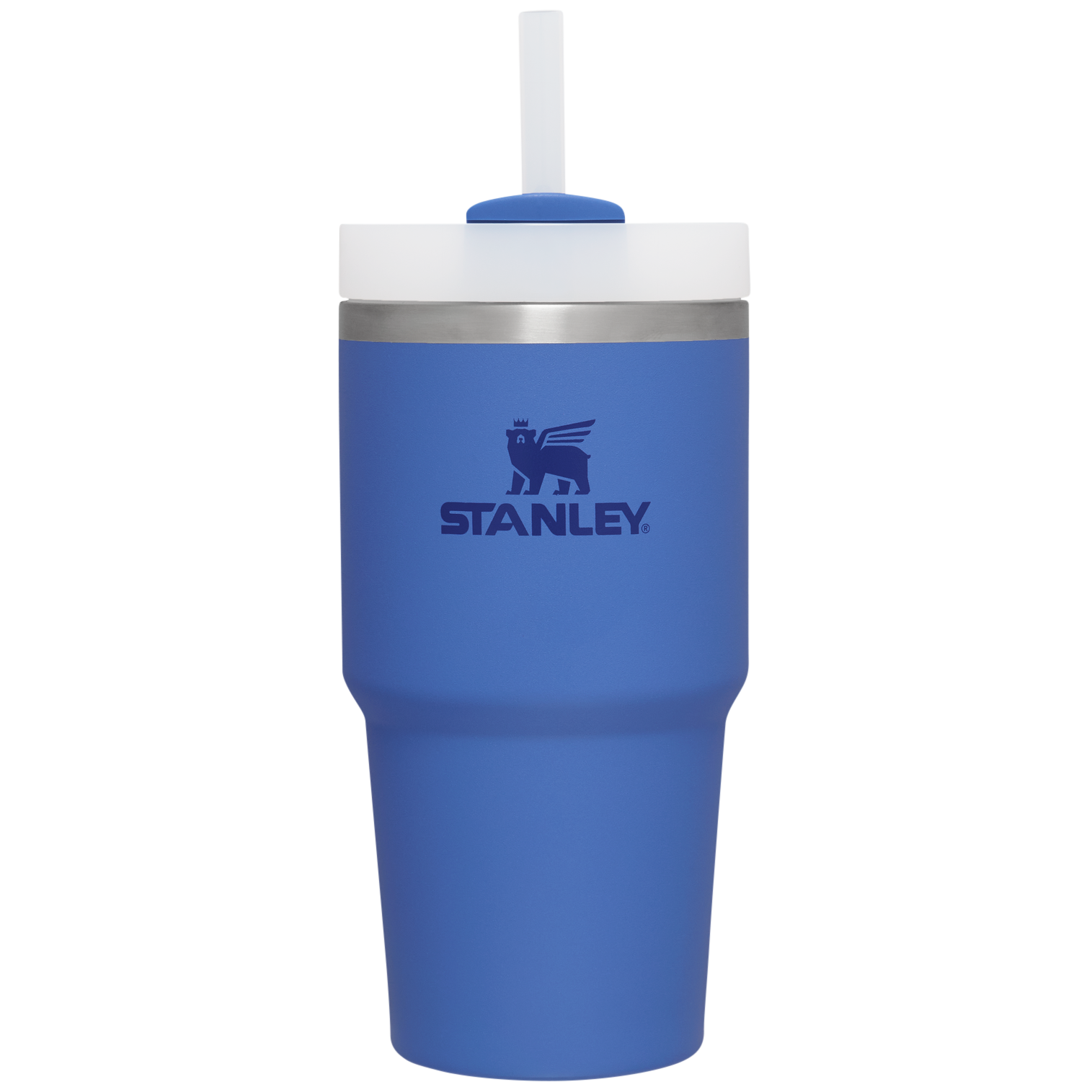Large Capacity The Quencher H2.0 Flowstate Tumbler D030T - FlowState 3-Position Lid Insulated Travel Mug Detail