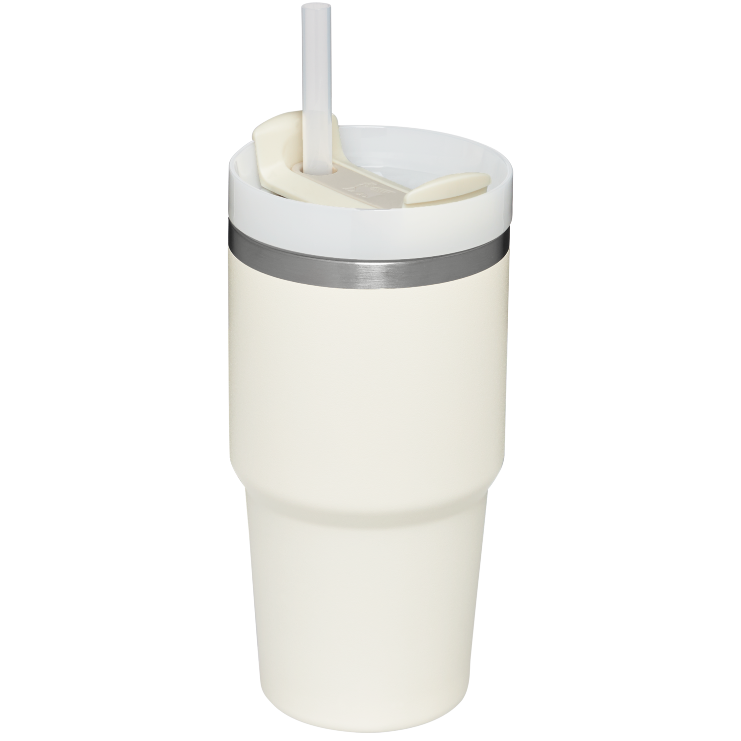 Large Capacity The Quencher H2.0 Flowstate Tumbler D030T - FlowState 3-Position Lid Insulated Travel Mug Detail