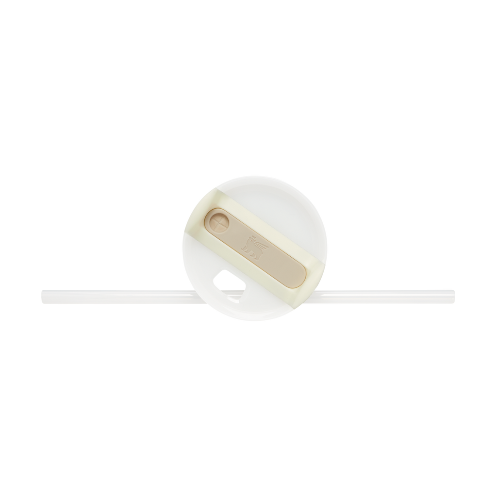 Double-Wall Vacuum The Quencher H2.0 Flowstate Tumbler D051L - FlowState 3-Position Lid Insulated Travel Mug Detail