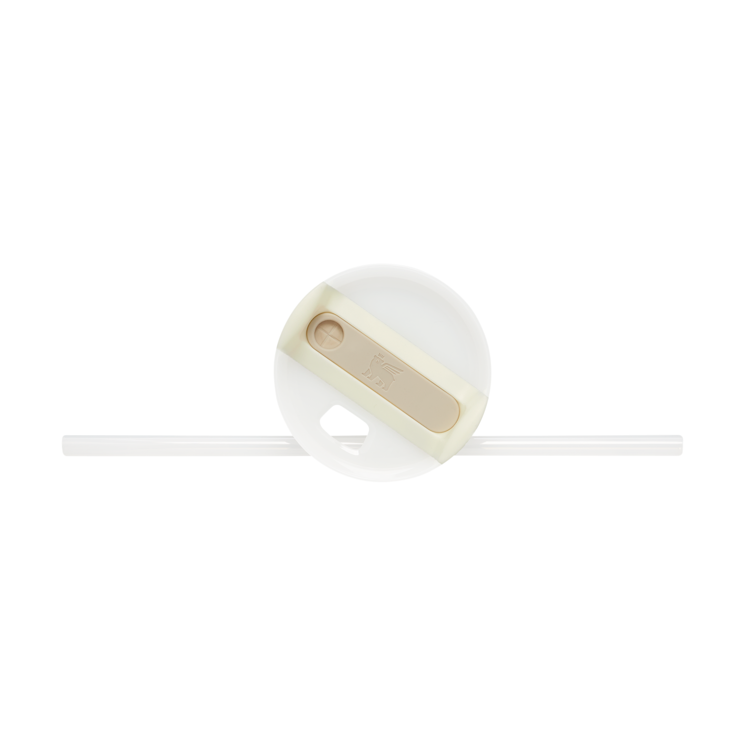 Double-Wall Vacuum The Quencher H2.0 Flowstate Tumbler D051L - FlowState 3-Position Lid Insulated Travel Mug Detail