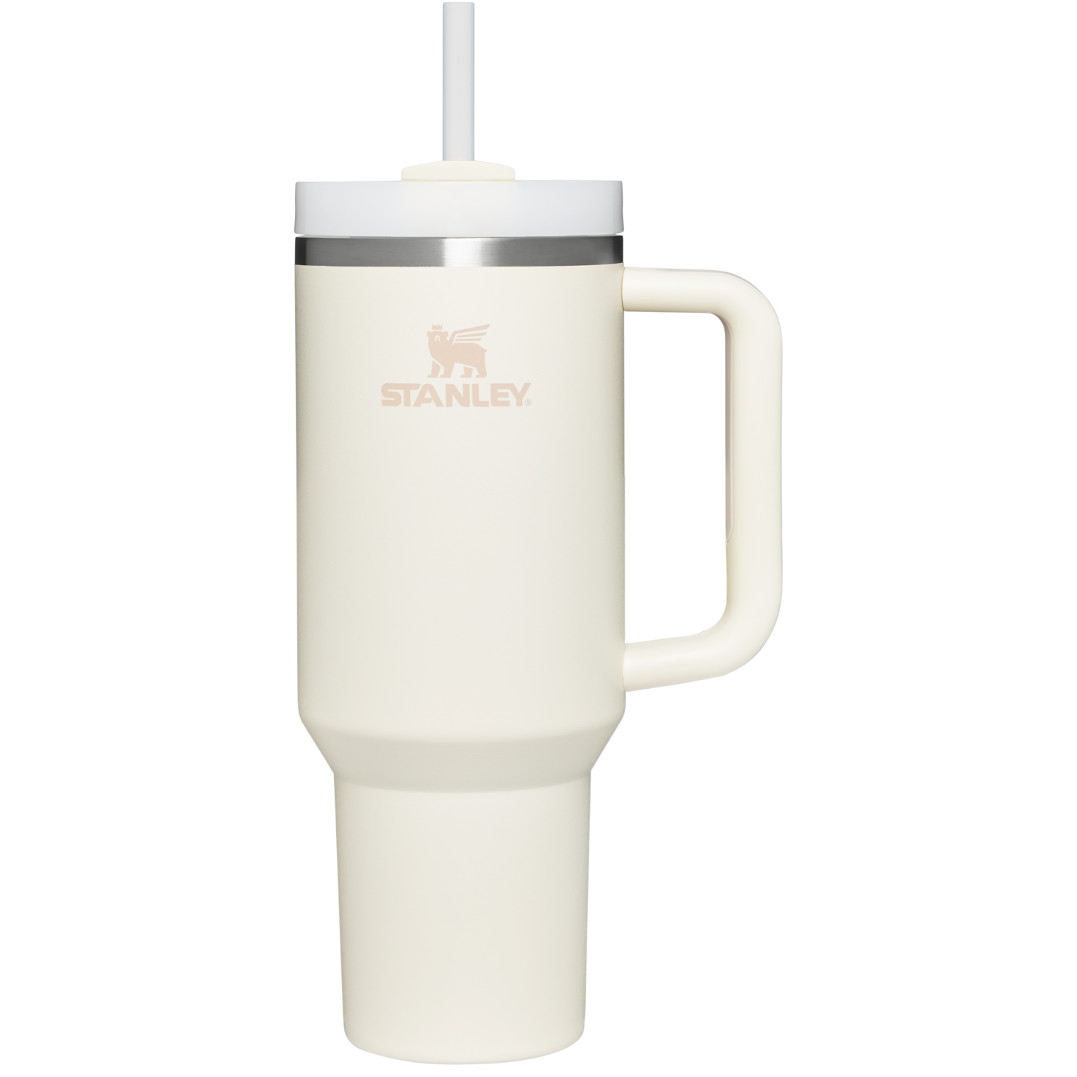 Double-Wall Vacuum The Quencher H2.0 Flowstate Tumbler D050X - FlowState 3-Position Lid Insulated Travel Mug Detail