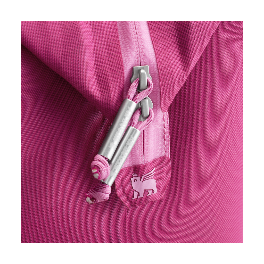Leak-Proof Insulated The All Day Julienne Mini Cooler D052R - Julienne Series Portable Picnic Chiller Tote Detail