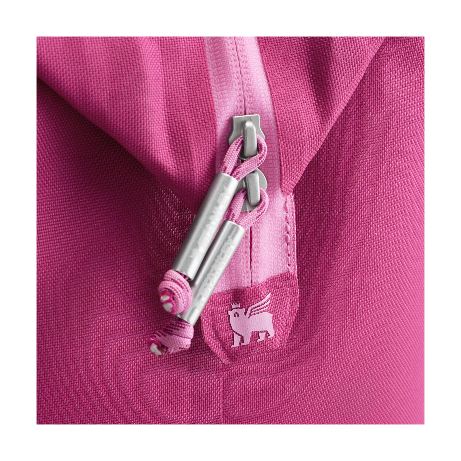 Leak-Proof Insulated The All Day Julienne Mini Cooler D052R - Julienne Series Portable Picnic Chiller Tote Detail