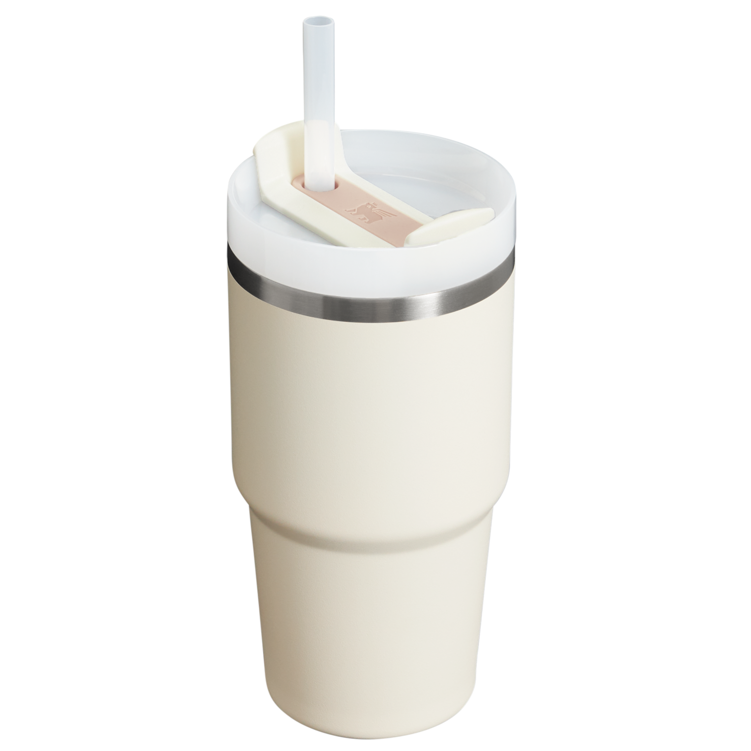 Large Capacity The Quencher H2.0 Flowstate Tumbler D030T - FlowState 3-Position Lid Insulated Travel Mug Detail