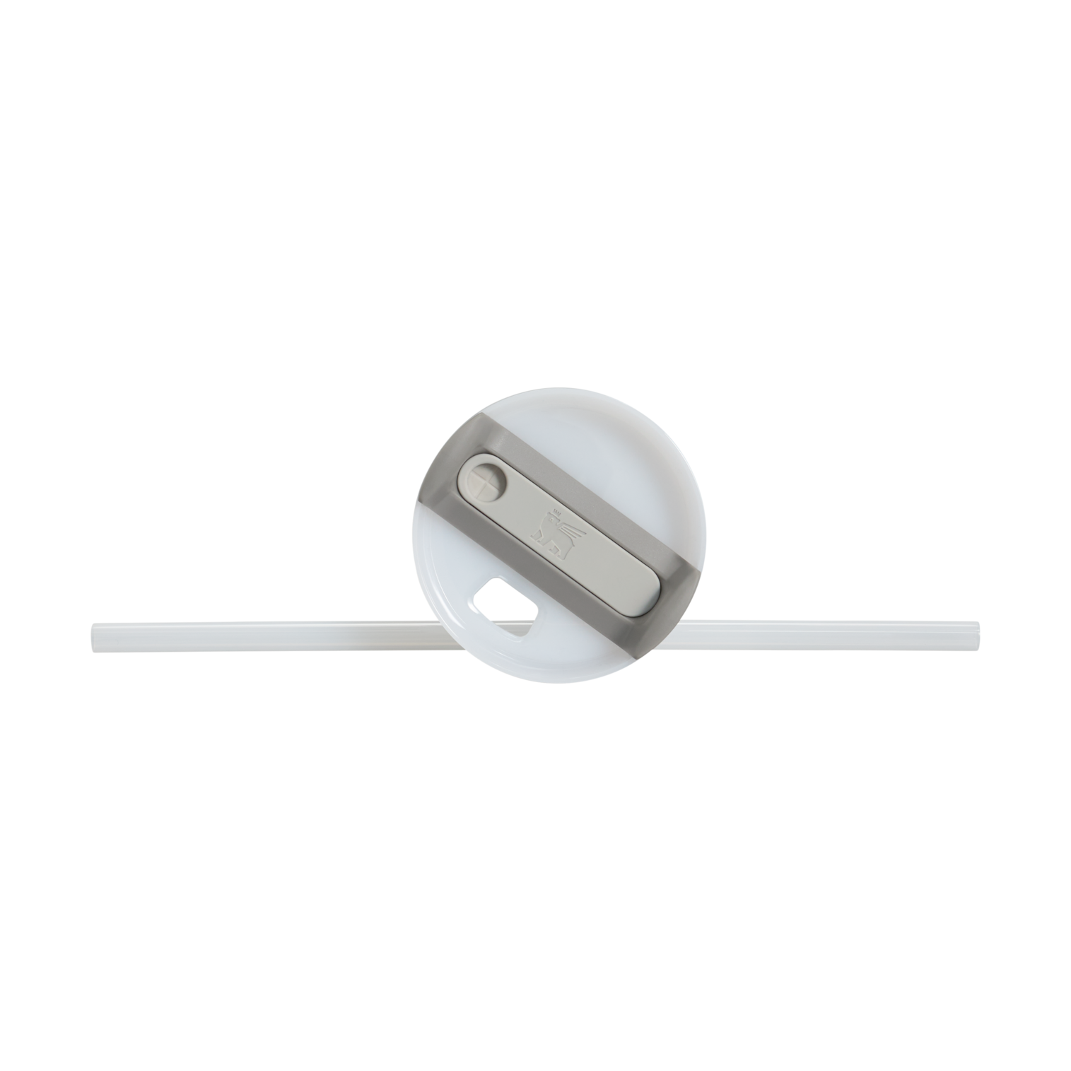 Double-Wall Vacuum The Quencher H2.0 Flowstate Tumbler D051L - FlowState 3-Position Lid Insulated Travel Mug Detail