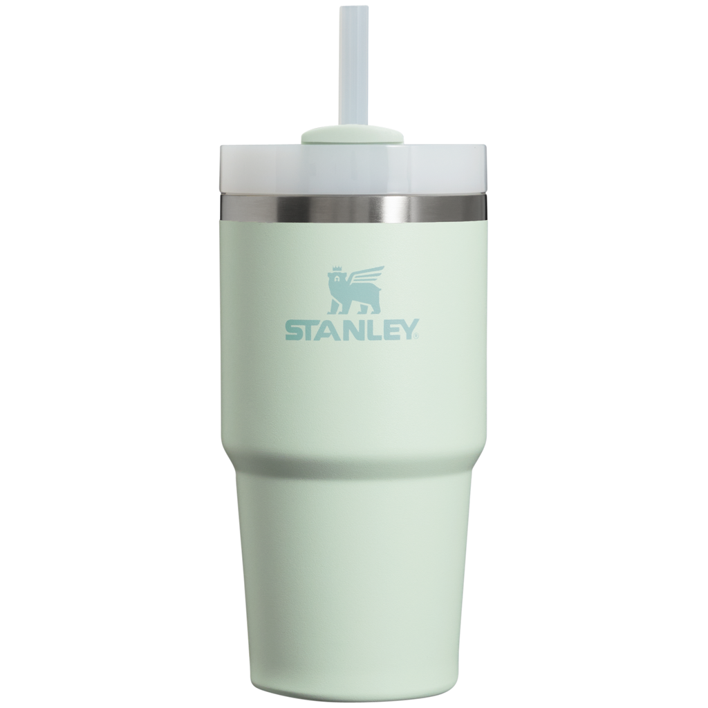 Large Capacity The Quencher H2.0 Flowstate Tumbler D030T - FlowState 3-Position Lid Insulated Travel Mug Detail