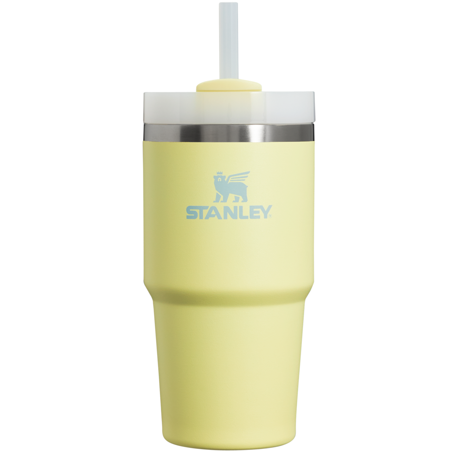 Large Capacity The Quencher H2.0 Flowstate Tumbler D030T - FlowState 3-Position Lid Insulated Travel Mug Detail
