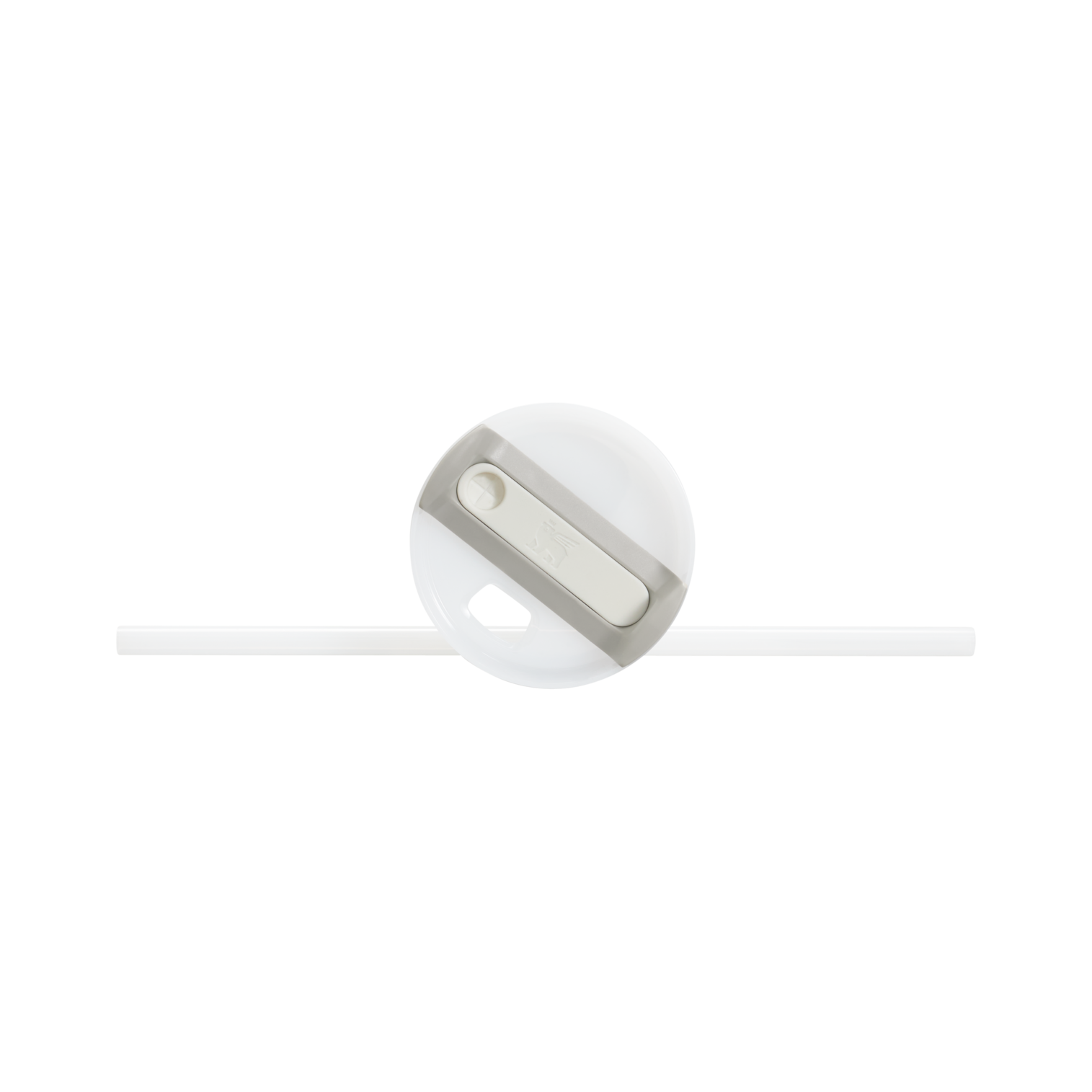 Double-Wall Vacuum The Quencher H2.0 Flowstate Tumbler D051L - FlowState 3-Position Lid Insulated Travel Mug Detail