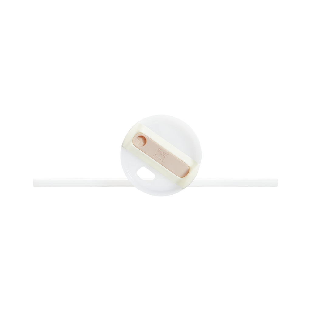 Double-Wall Vacuum The Quencher H2.0 Flowstate Tumbler D051L - FlowState 3-Position Lid Insulated Travel Mug Detail