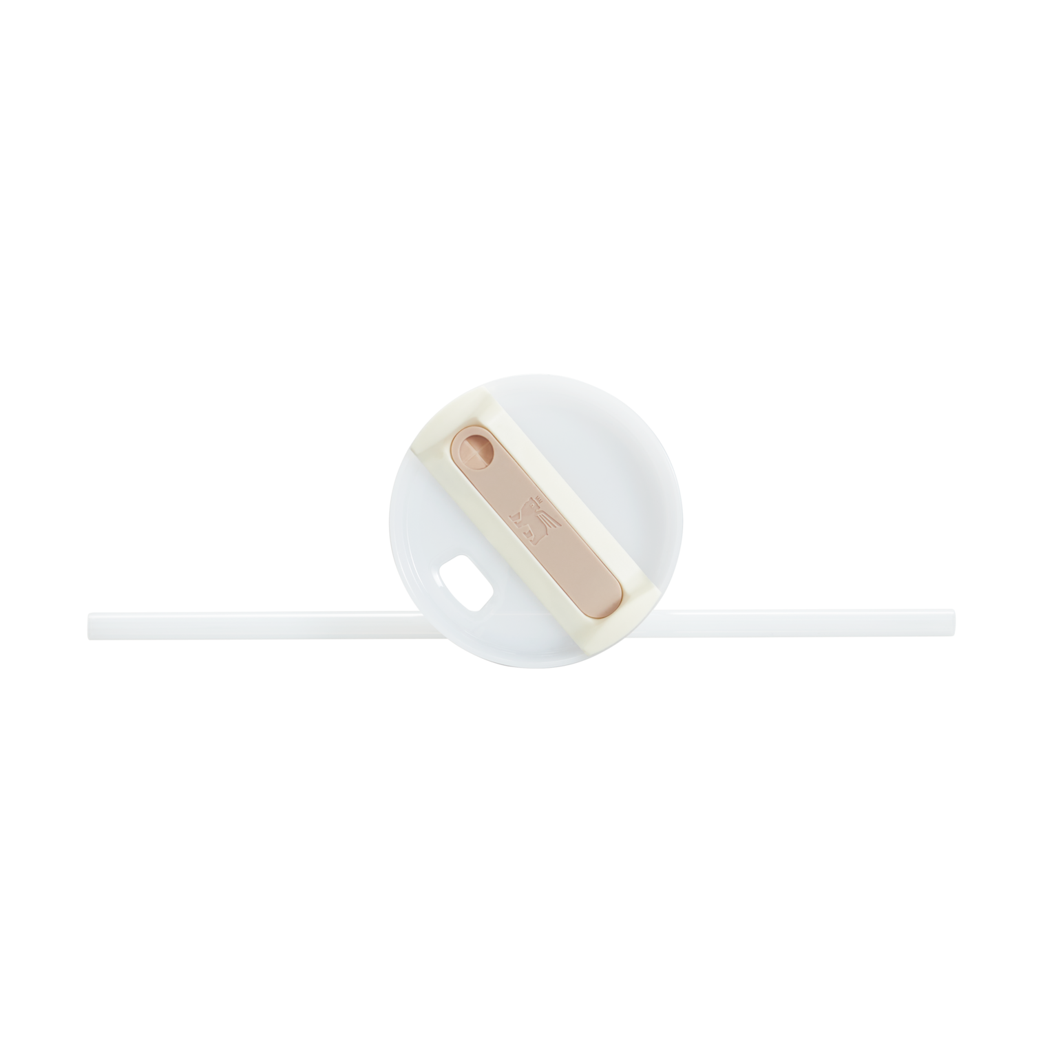 Double-Wall Vacuum The Quencher H2.0 Flowstate Tumbler D050X - FlowState 3-Position Lid Insulated Travel Mug Detail