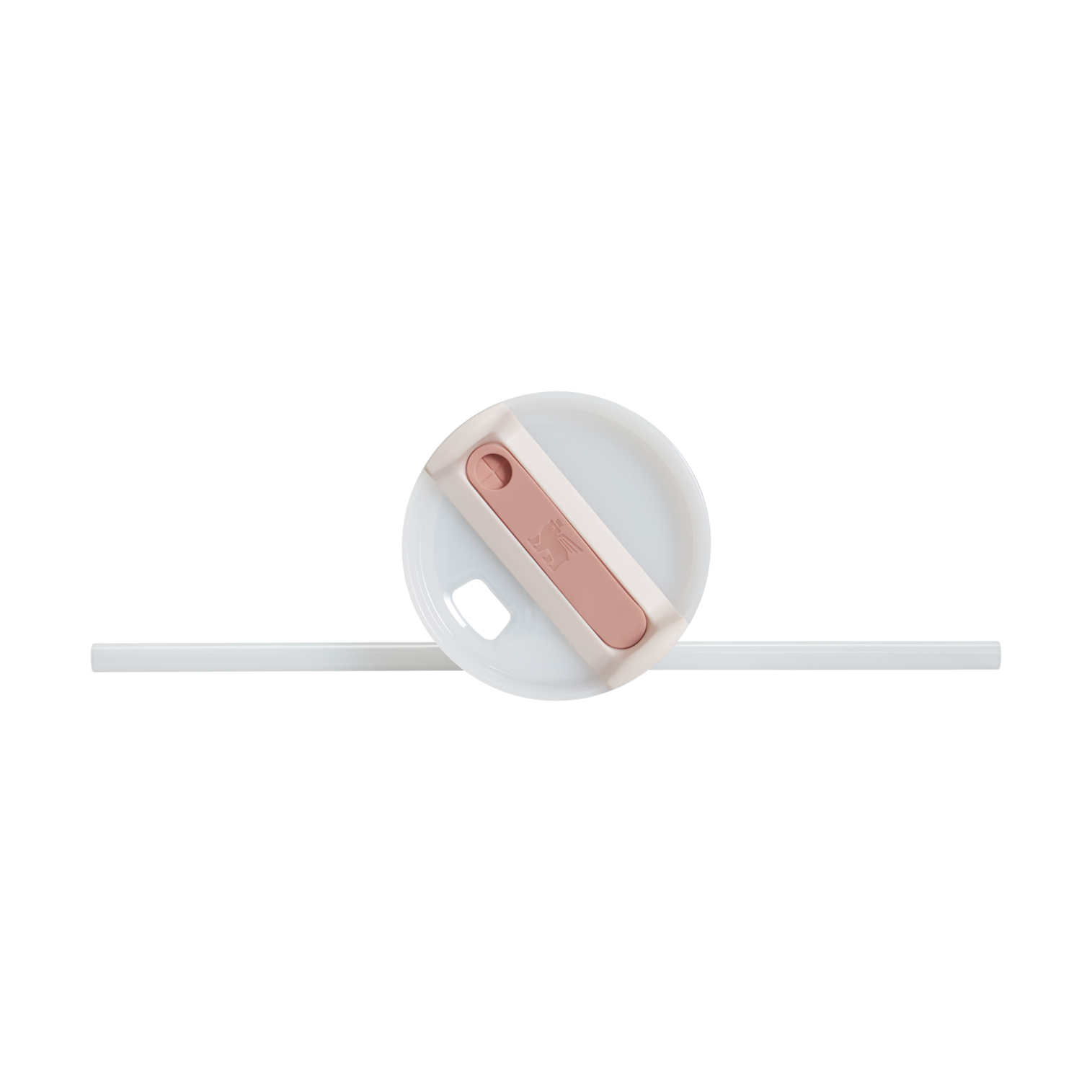 Double-Wall Vacuum The Quencher H2.0 Flowstate Tumbler D050X - FlowState 3-Position Lid Insulated Travel Mug Detail