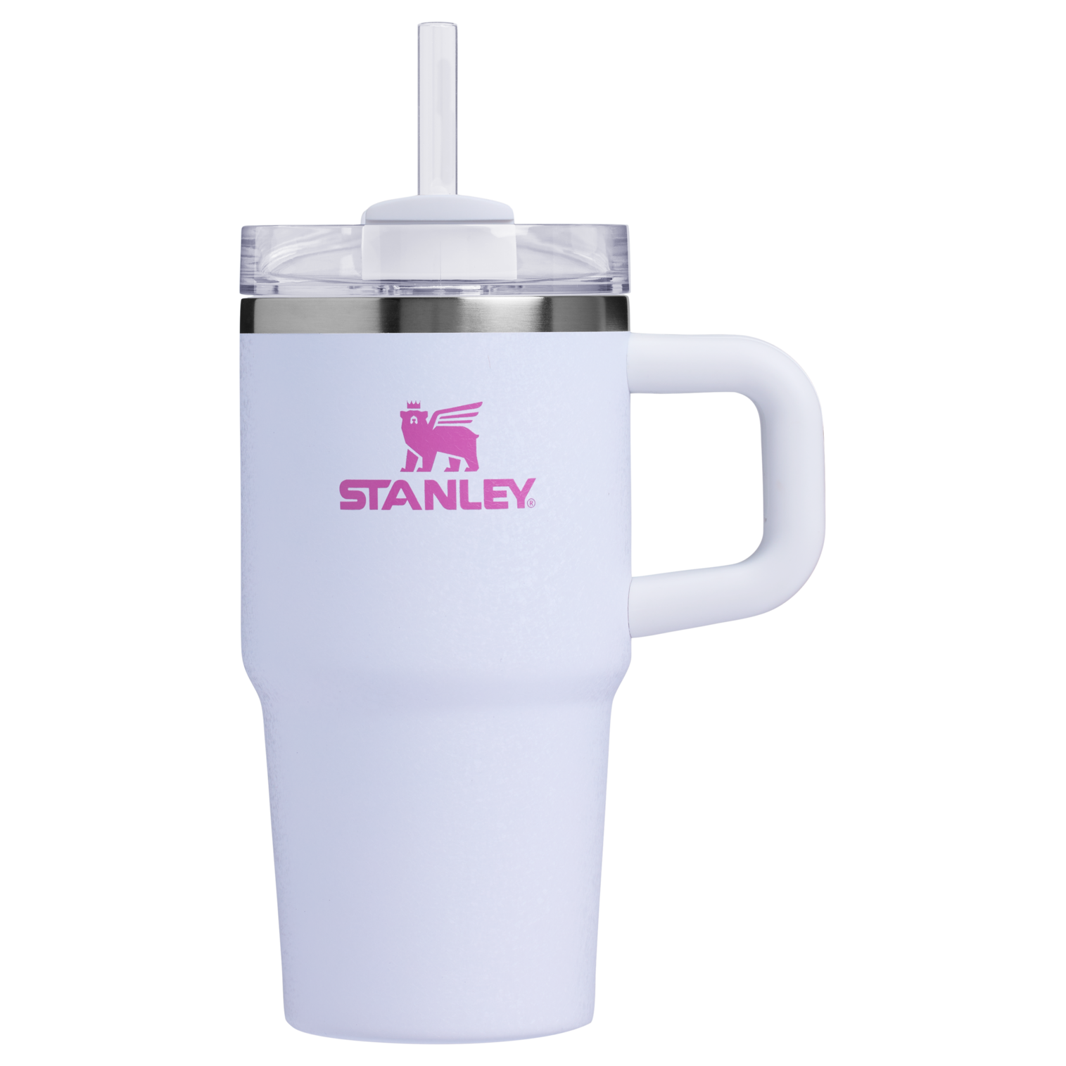 Splash-Resistant FlowState The Quencher H2.O Flowstate Tumbler D069R - 40oz Large Capacity Car-Cup Friendly Quencher Detail