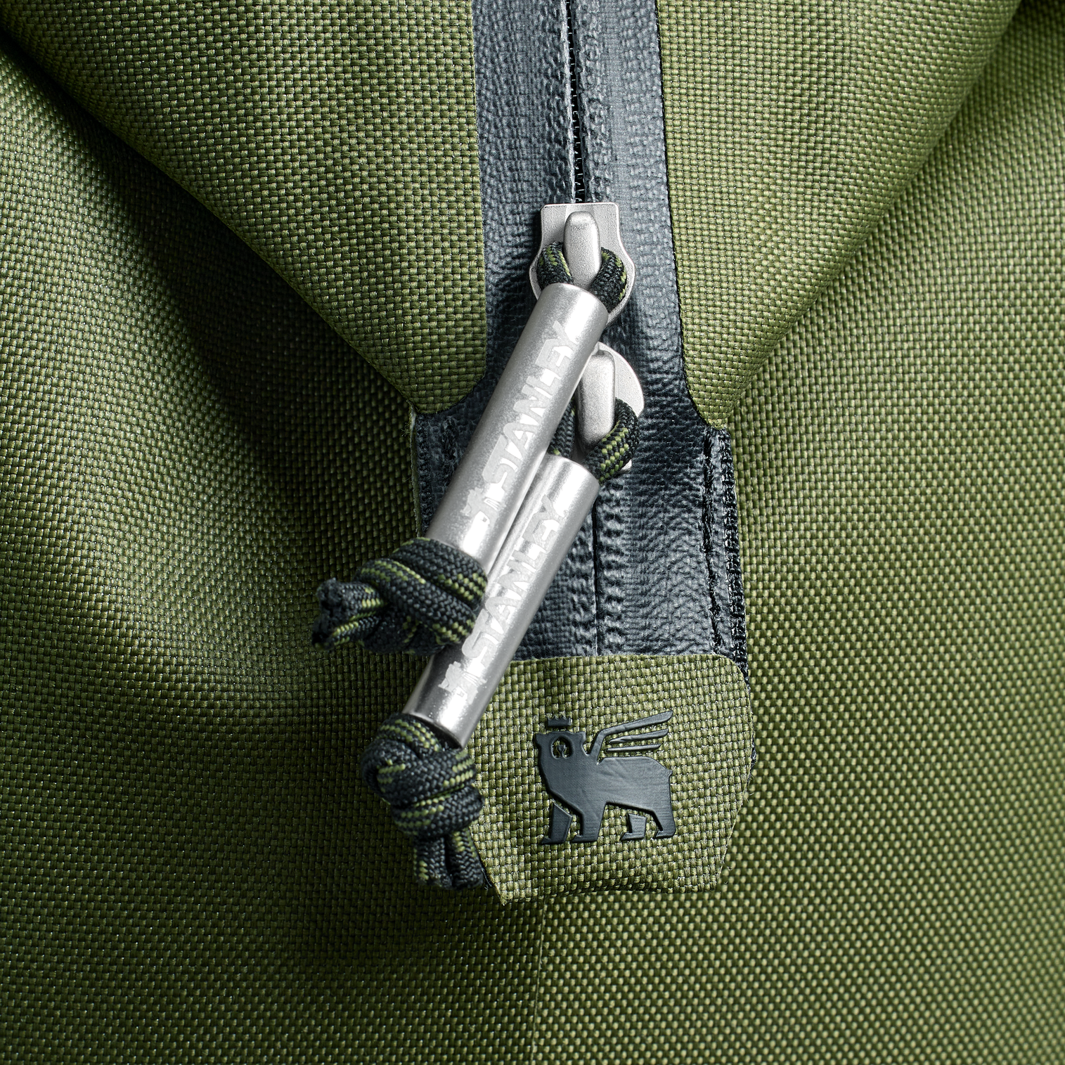 Leak-Proof Insulated The All Day Julienne Mini Cooler D052R - Julienne Series Portable Picnic Chiller Tote Detail