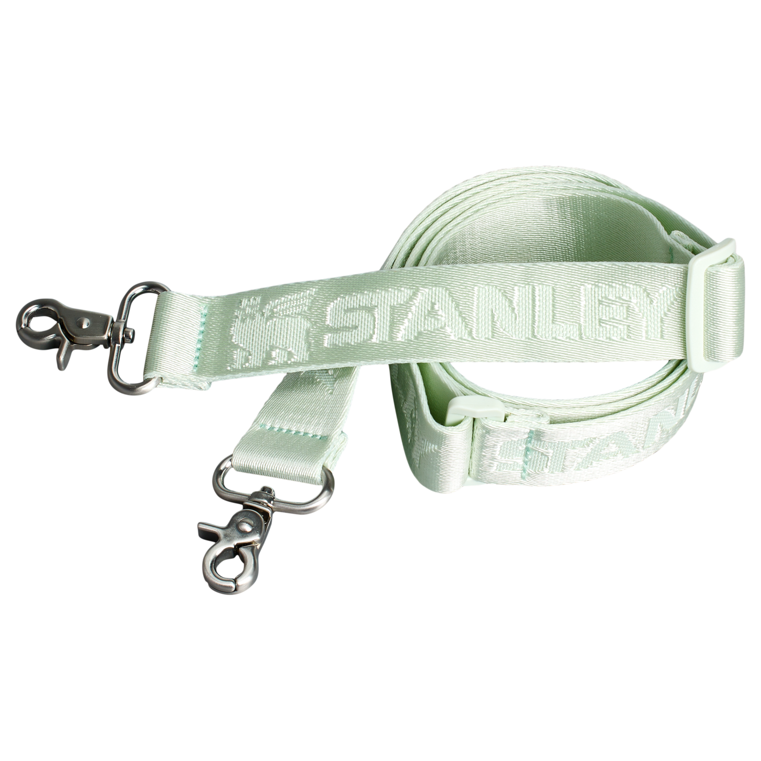 Leak-Proof Insulated The All Day Julienne Mini Cooler D052R - Julienne Series Portable Picnic Chiller Tote Detail