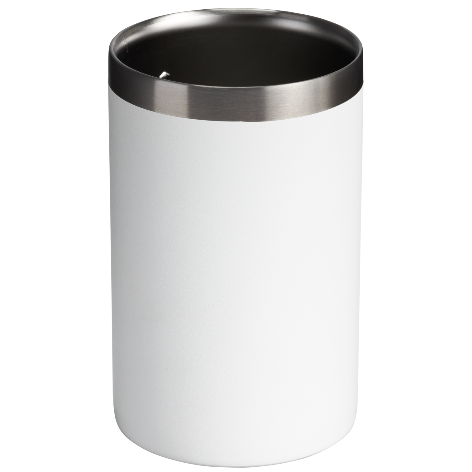 Portable Mini The Everyday Can Cooler Cup | Stanley Create D313H - Leak-Proof Insulated Mini Cooler Bag for Lunch Detail