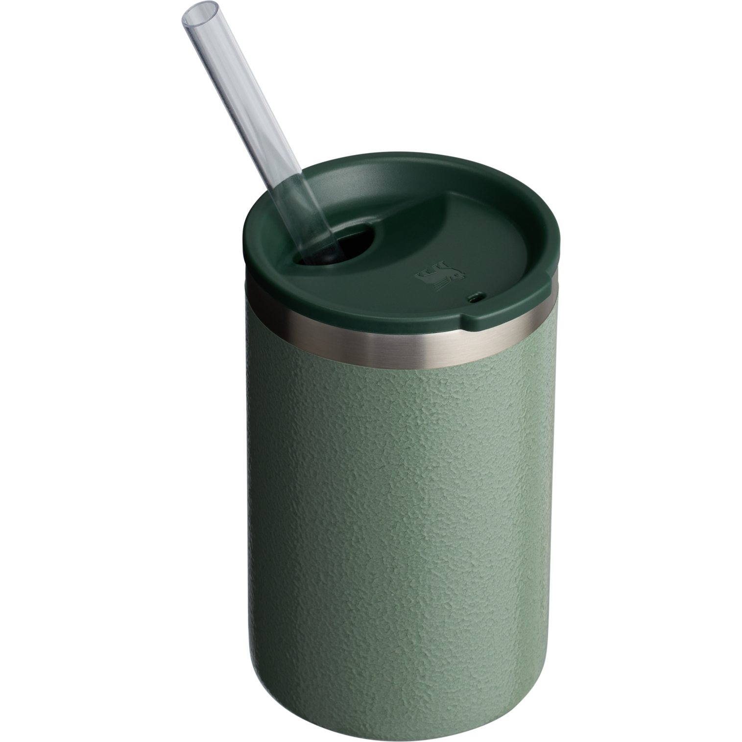 Portable Mini The Everyday Can Cooler Cup | Stanley Create D313H - Leak-Proof Insulated Mini Cooler Bag for Lunch Detail