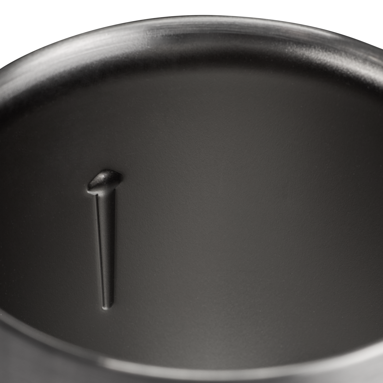 Portable Mini The Everyday Can Cooler Cup | Stanley Create D313H - Leak-Proof Insulated Mini Cooler Bag for Lunch Detail