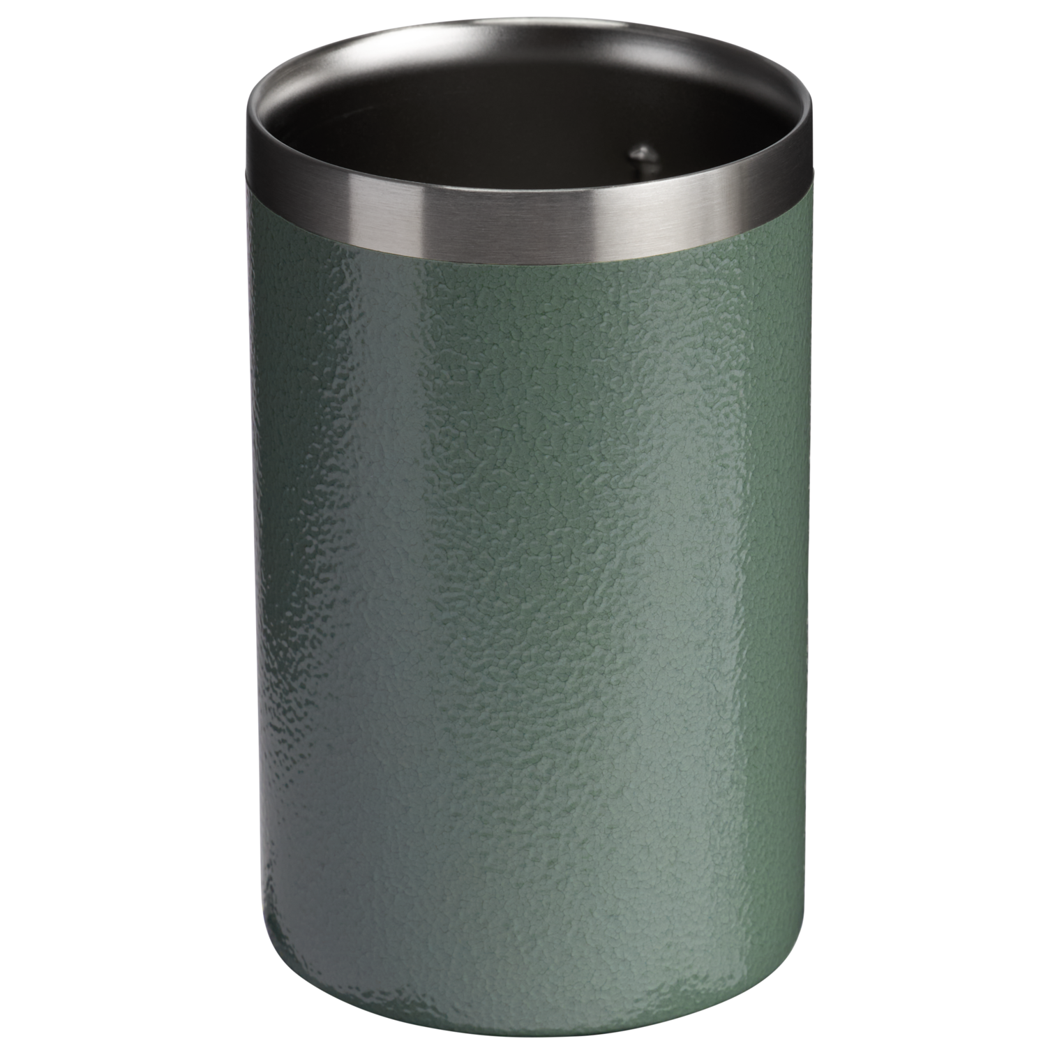 Portable Mini The Everyday Can Cooler Cup | Stanley Create D313H - Leak-Proof Insulated Mini Cooler Bag for Lunch Detail