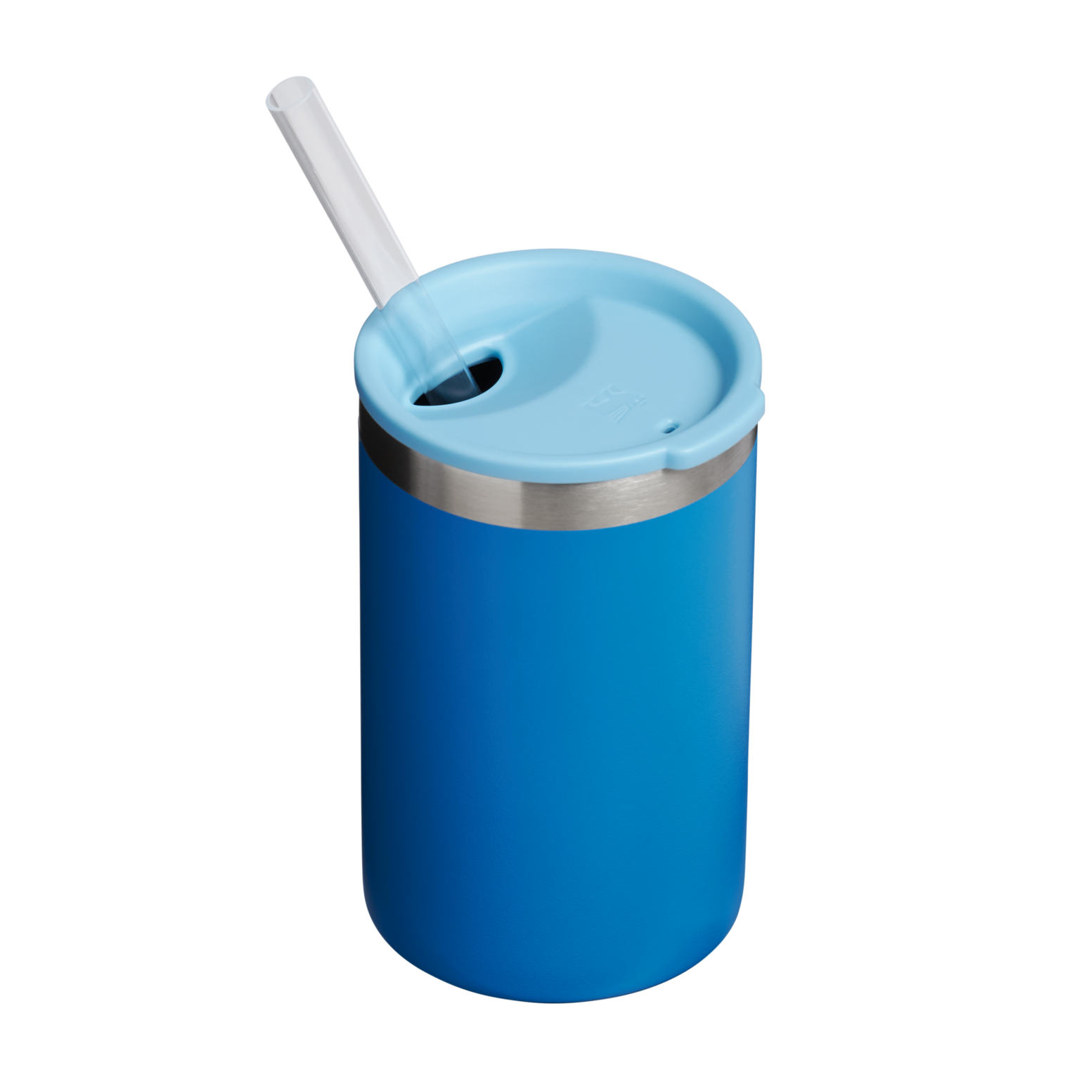 Portable Mini The Everyday Can Cooler Cup | Stanley Create D313H - Leak-Proof Insulated Mini Cooler Bag for Lunch Detail