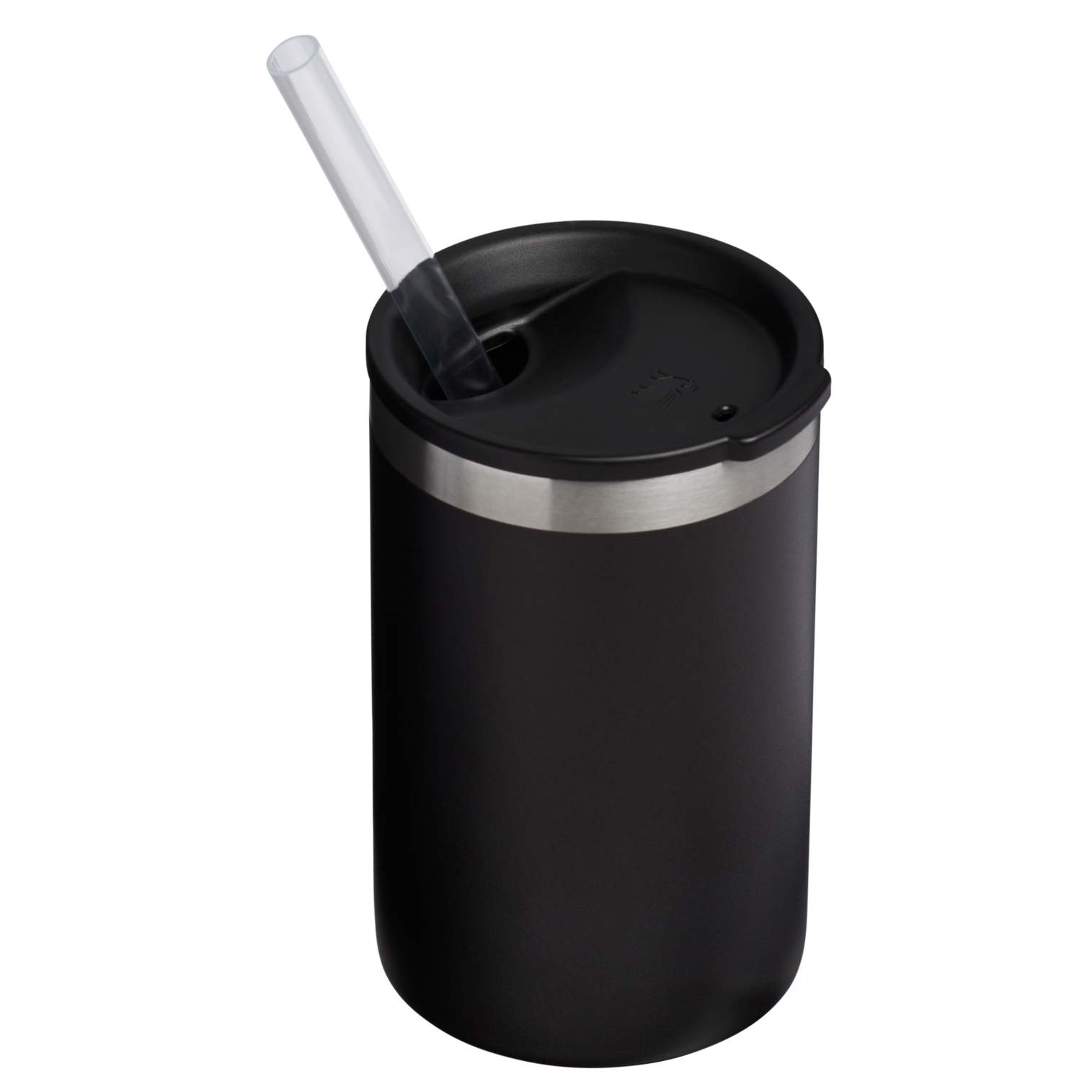 Portable Mini The Everyday Can Cooler Cup | Stanley Create D313H - Leak-Proof Insulated Mini Cooler Bag for Lunch Detail