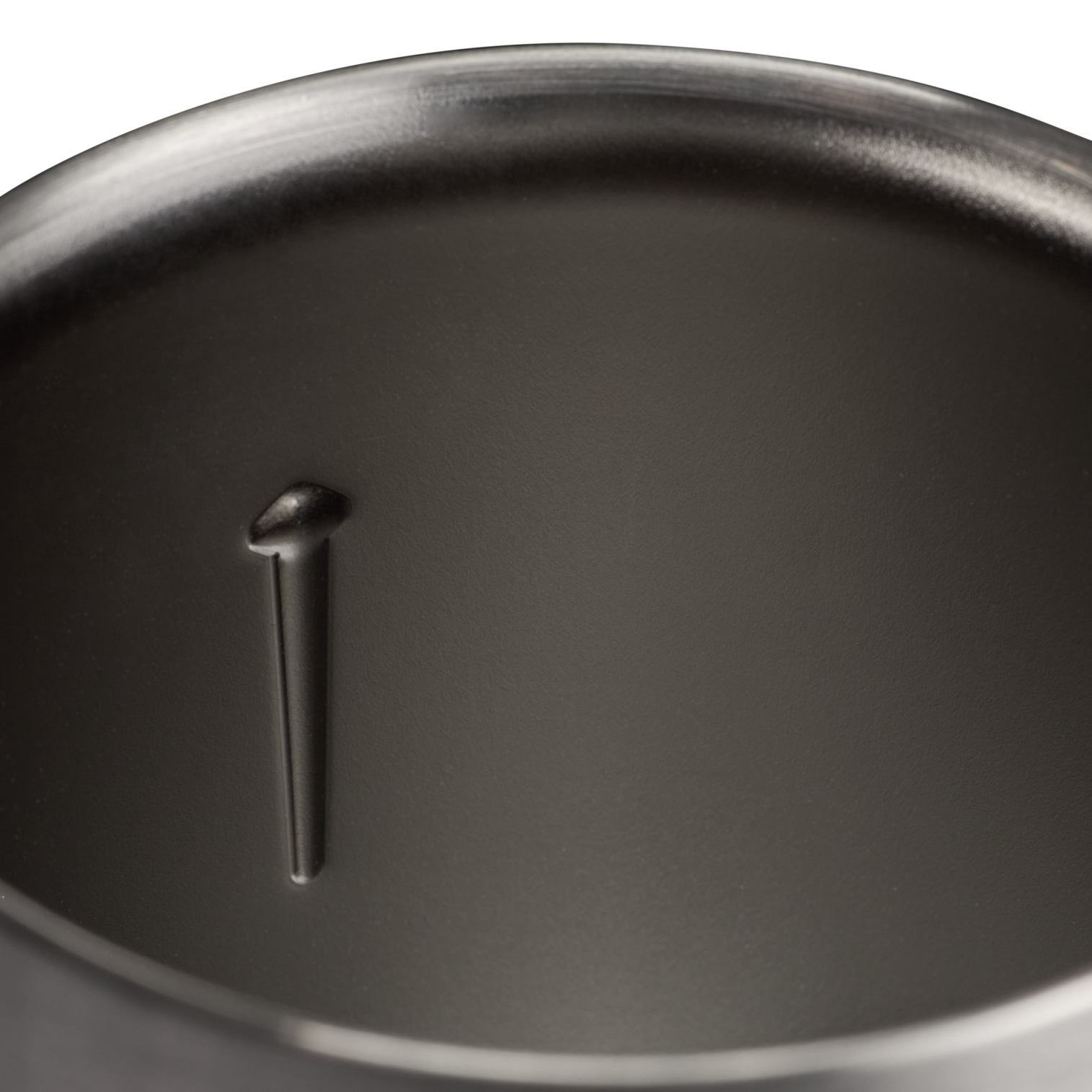 Portable Mini The Everyday Can Cooler Cup | Stanley Create D313H - Leak-Proof Insulated Mini Cooler Bag for Lunch Detail