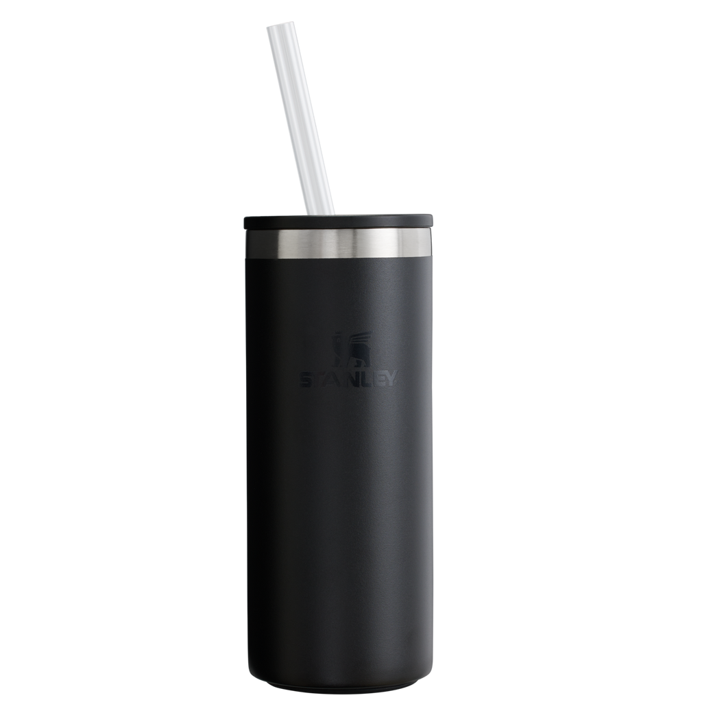 Portable Mini The Everyday Slim Can Cooler Cup D255E - Compact All-Weather Soft-Sided Cooler Backpack Detail