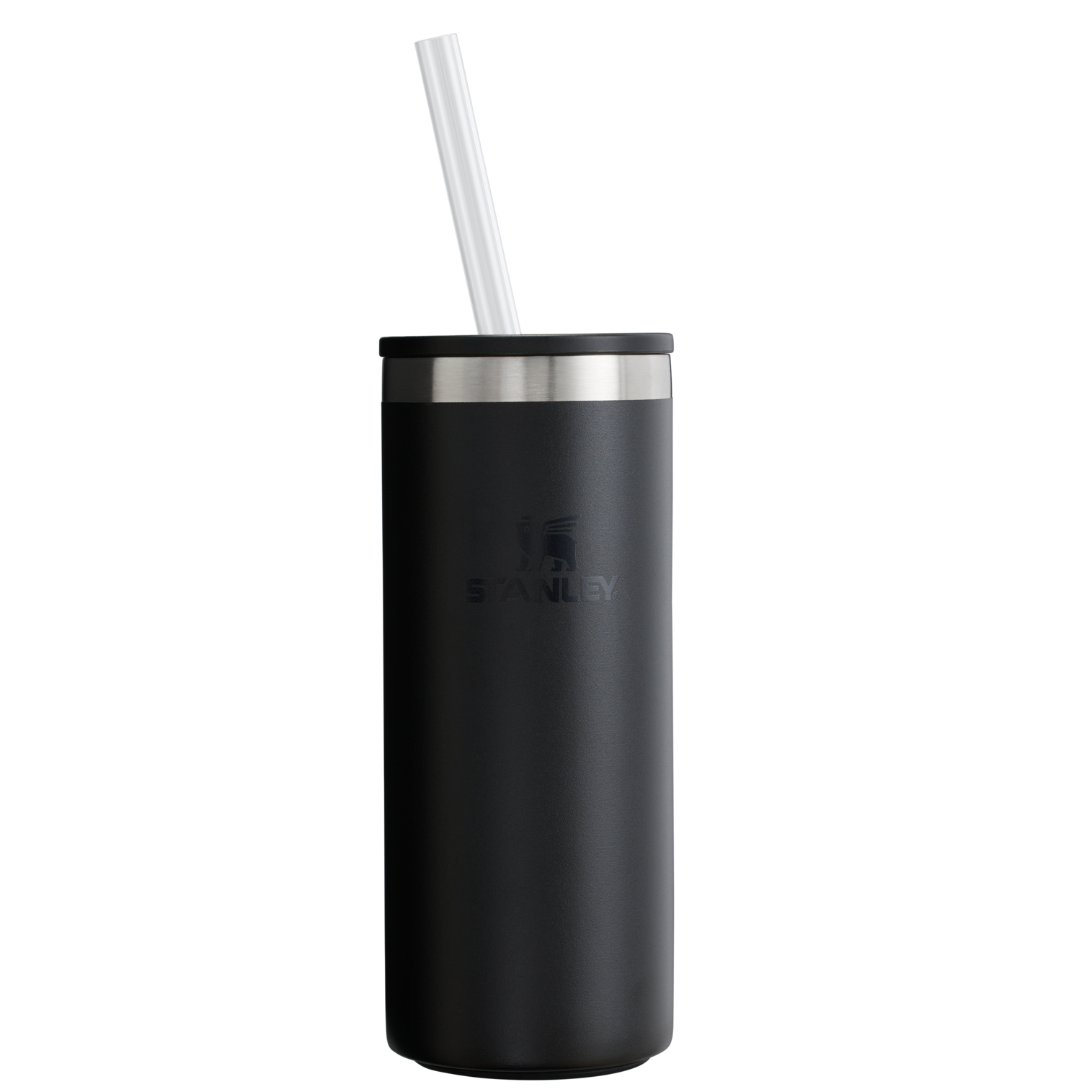 Portable Mini The Everyday Slim Can Cooler Cup D255E - Compact All-Weather Soft-Sided Cooler Backpack Detail