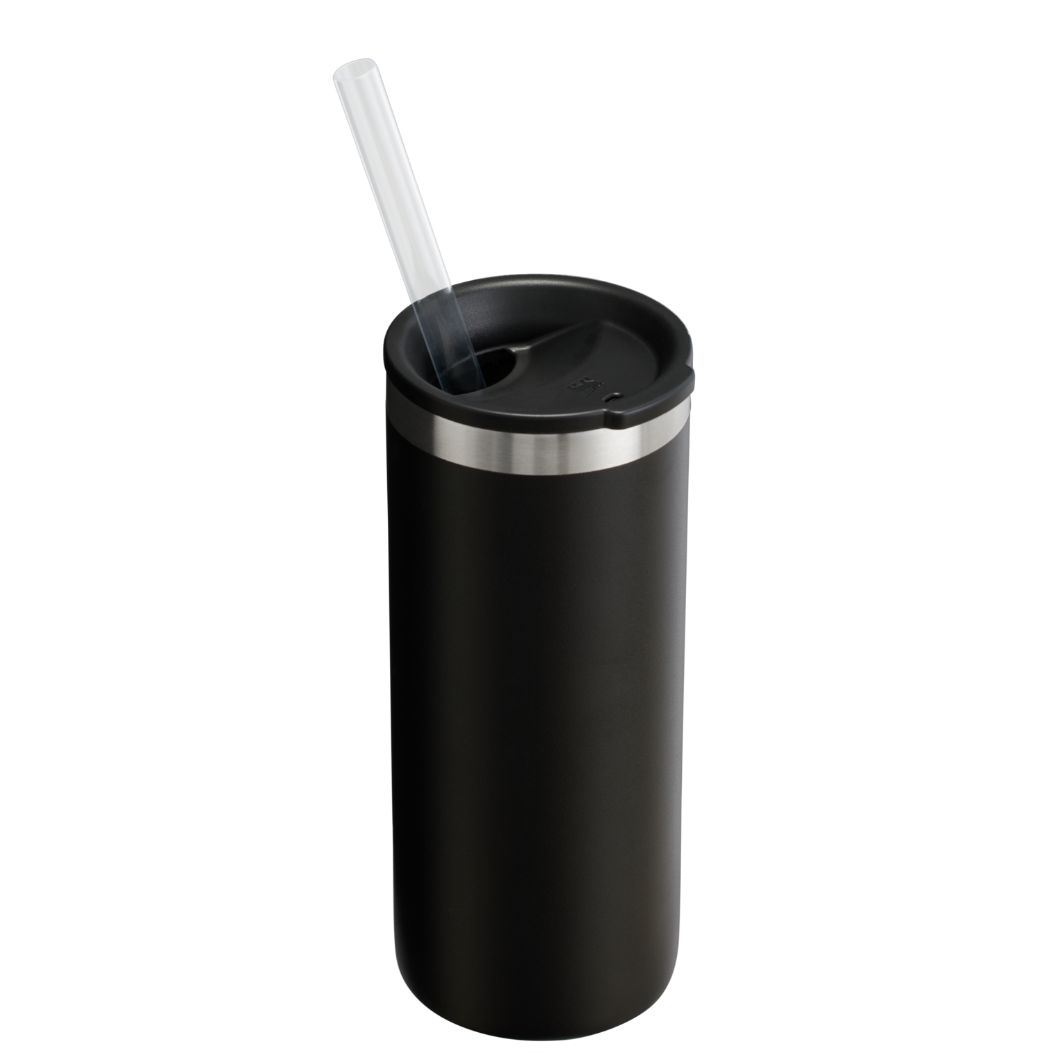 Leak-Proof Insulated The Everyday Slim Can Cooler Cup D065Q - Leak-Proof Insulated Mini Cooler Bag for Lunch Detail