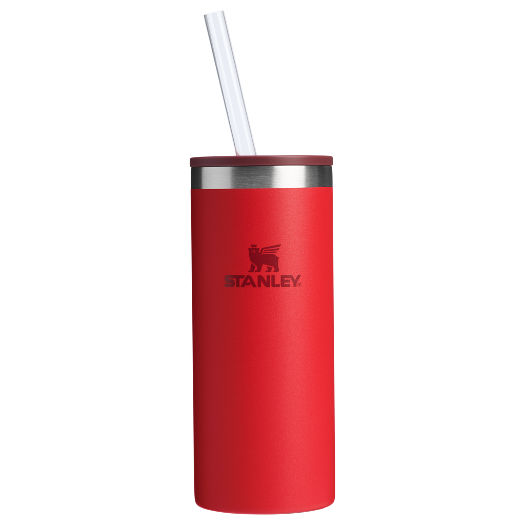 Portable Mini The Everyday Slim Can Cooler Cup D255E - Compact All-Weather Soft-Sided Cooler Backpack Detail