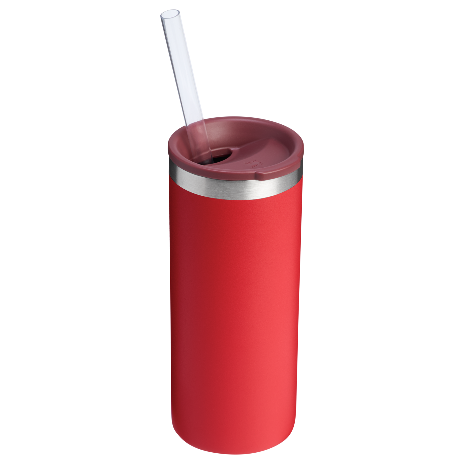 Leak-Proof Insulated The Everyday Slim Can Cooler Cup D065Q - Leak-Proof Insulated Mini Cooler Bag for Lunch Detail