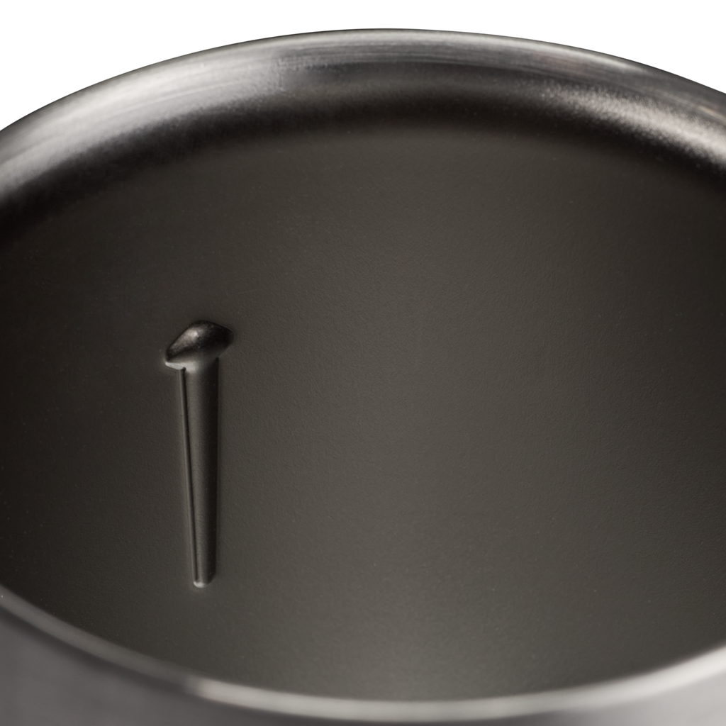 Leak-Proof Insulated The Everyday Slim Can Cooler Cup D065Q - Leak-Proof Insulated Mini Cooler Bag for Lunch Detail