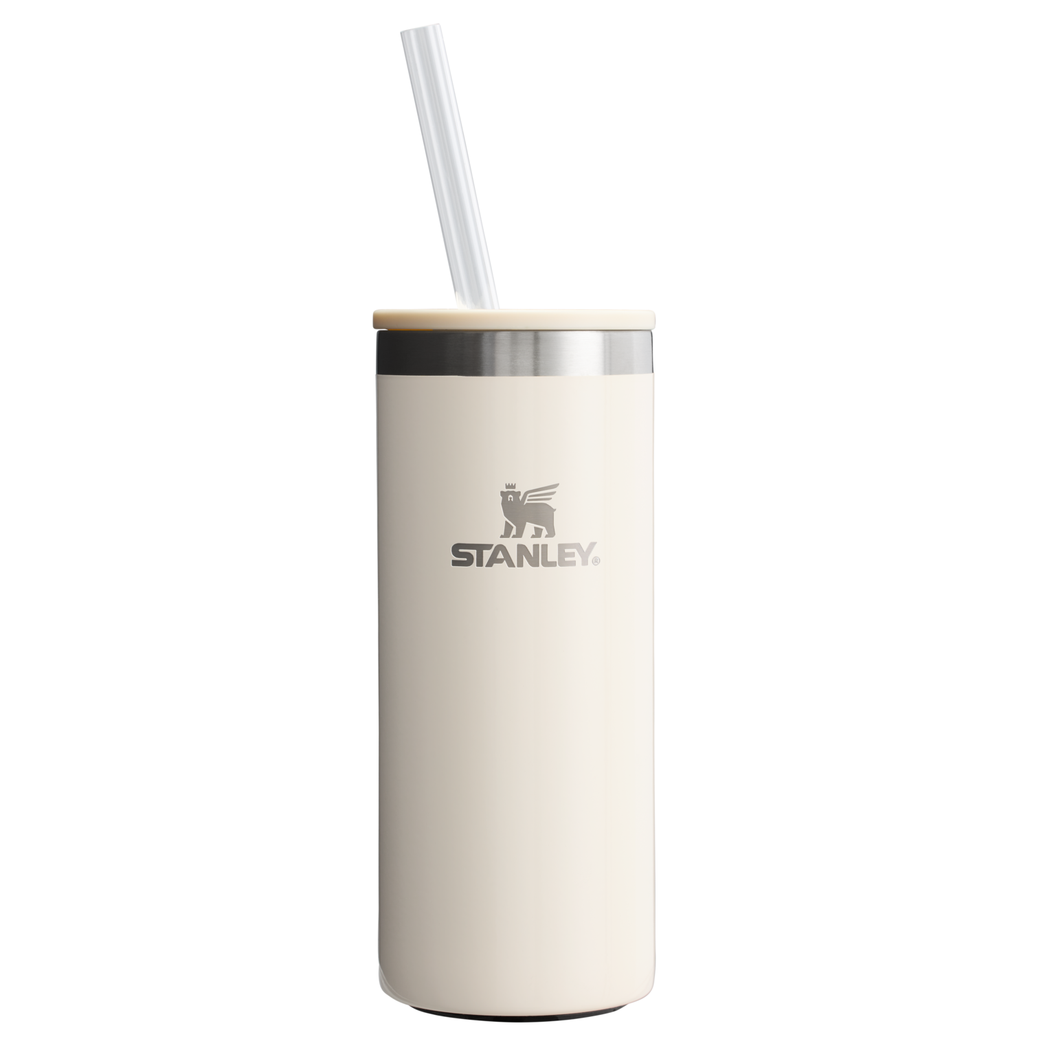 Portable Mini The Everyday Slim Can Cooler Cup D255E - Compact All-Weather Soft-Sided Cooler Backpack Detail