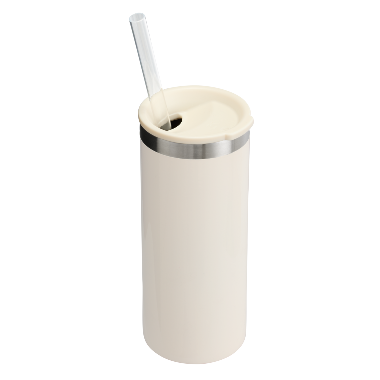Ice-Retention The Everyday Slim Can Cooler Cup | Stanley Create D300G - Julienne Series Portable Picnic Chiller Tote Detail