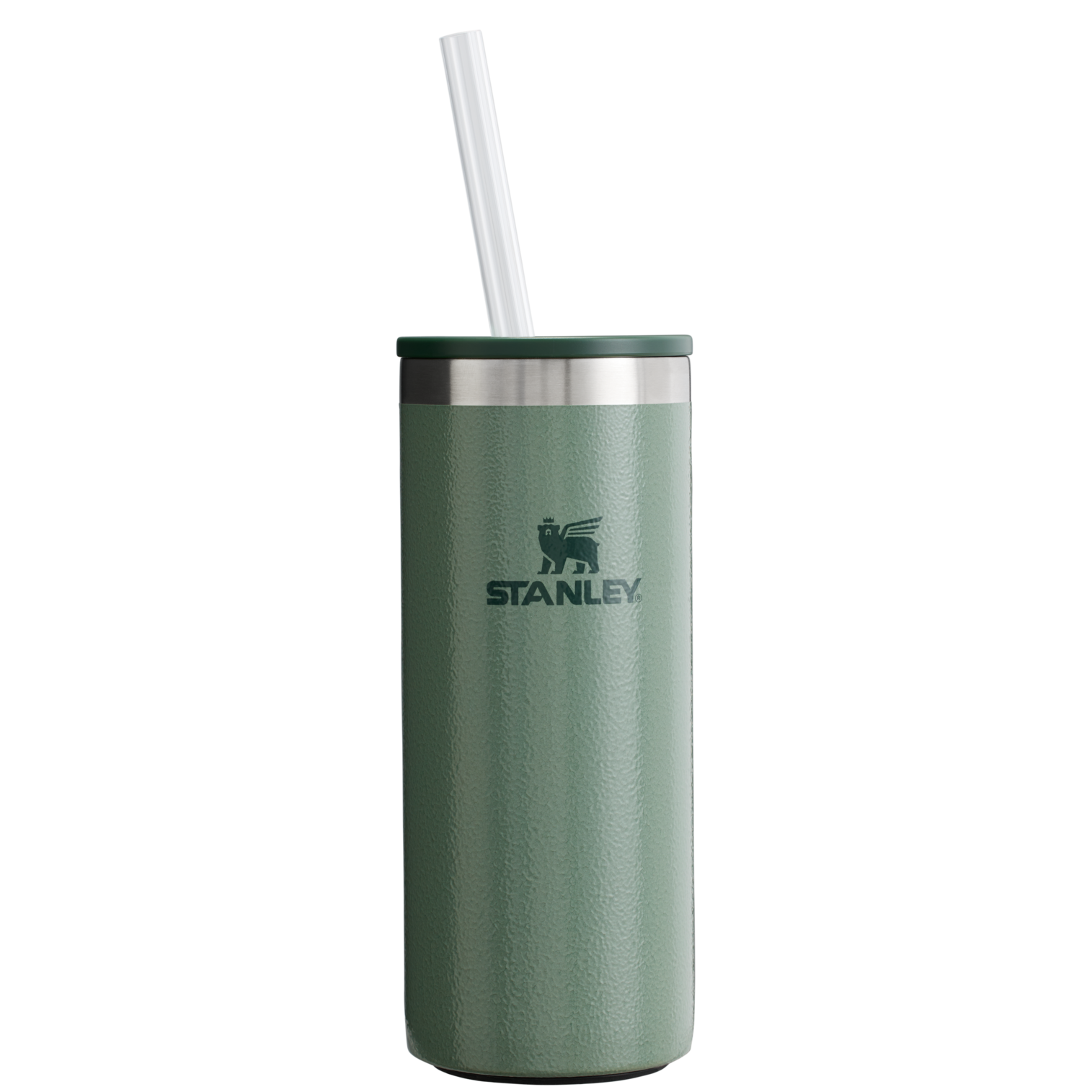 Portable Mini The Everyday Slim Can Cooler Cup D255E - Compact All-Weather Soft-Sided Cooler Backpack Detail