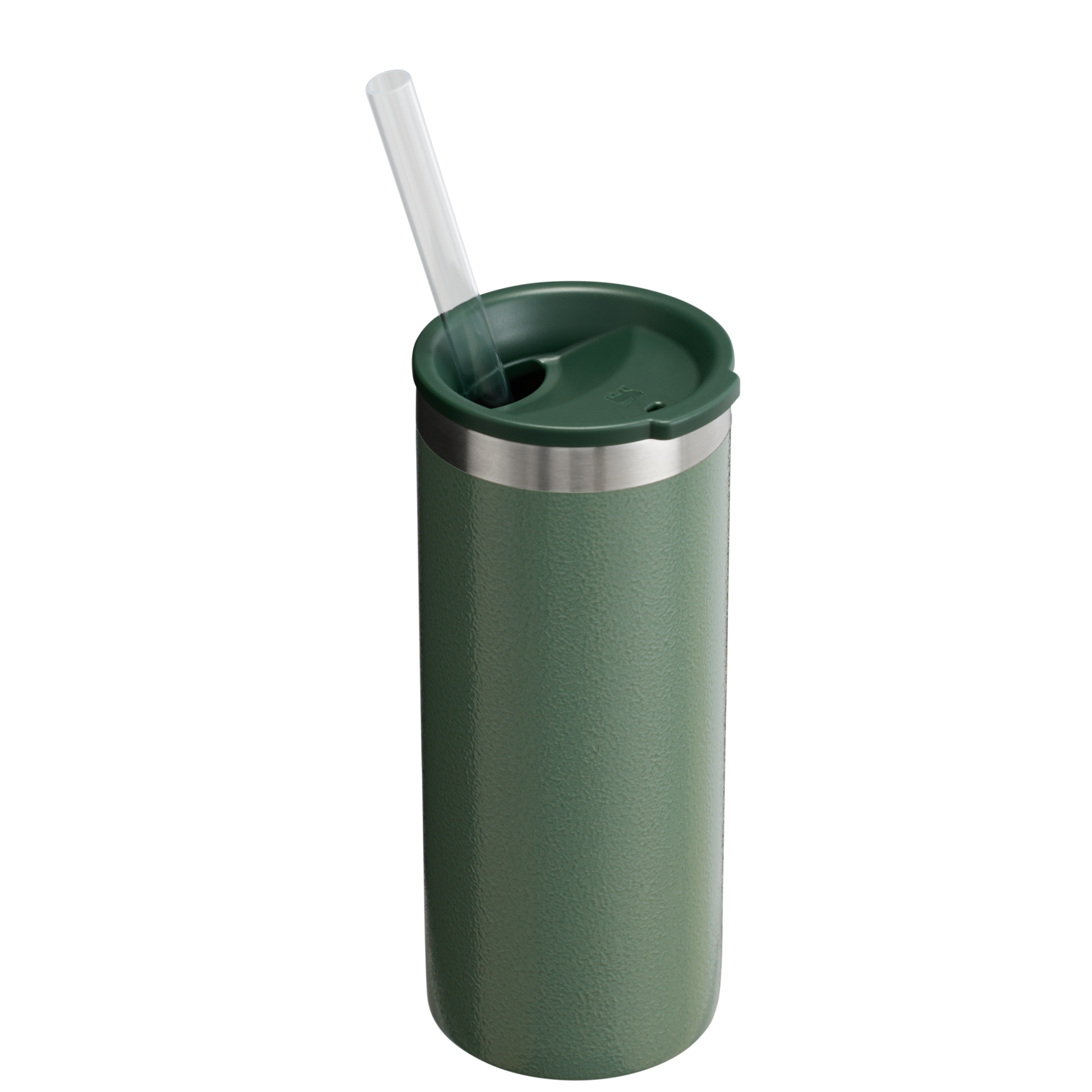 Portable Mini The Everyday Slim Can Cooler Cup D255E - Compact All-Weather Soft-Sided Cooler Backpack Detail