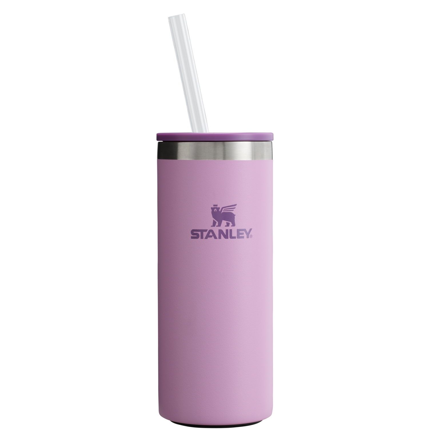 Leak-Proof Insulated The Everyday Slim Can Cooler Cup D065Q - Leak-Proof Insulated Mini Cooler Bag for Lunch Detail