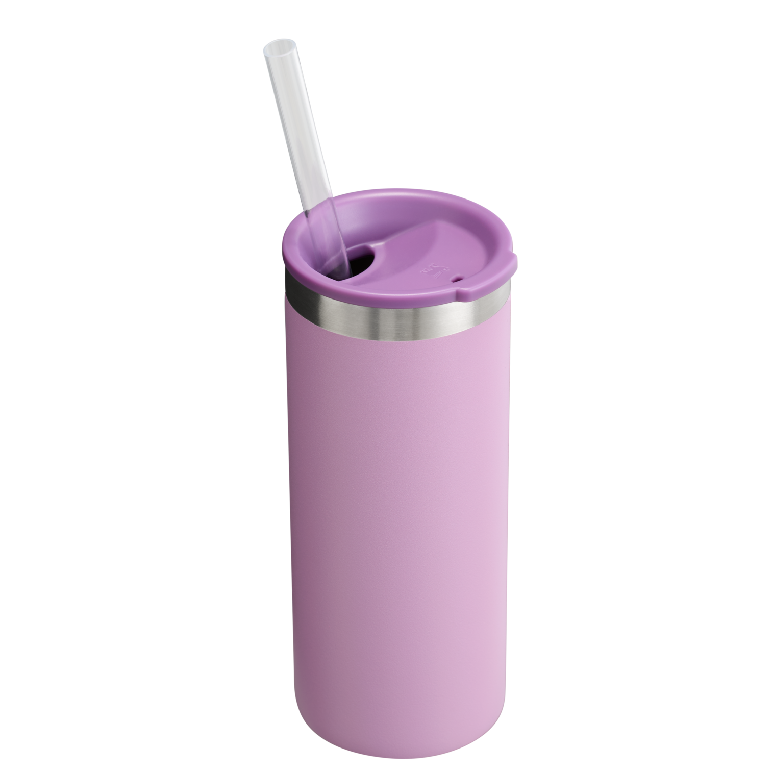 Leak-Proof Insulated The Everyday Slim Can Cooler Cup D065Q - Leak-Proof Insulated Mini Cooler Bag for Lunch Detail