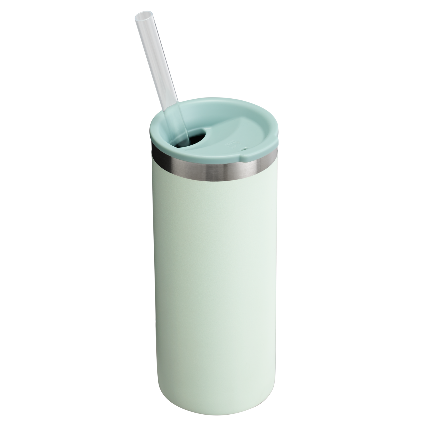 Ice-Retention The Everyday Slim Can Cooler Cup | Stanley Create D300G - Julienne Series Portable Picnic Chiller Tote Detail