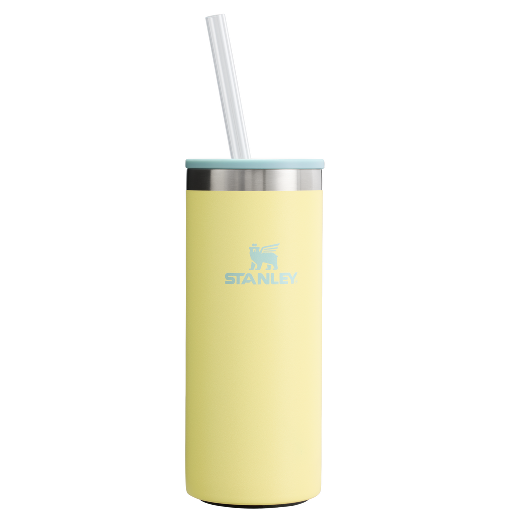 Portable Mini The Everyday Slim Can Cooler Cup D255E - Compact All-Weather Soft-Sided Cooler Backpack Detail