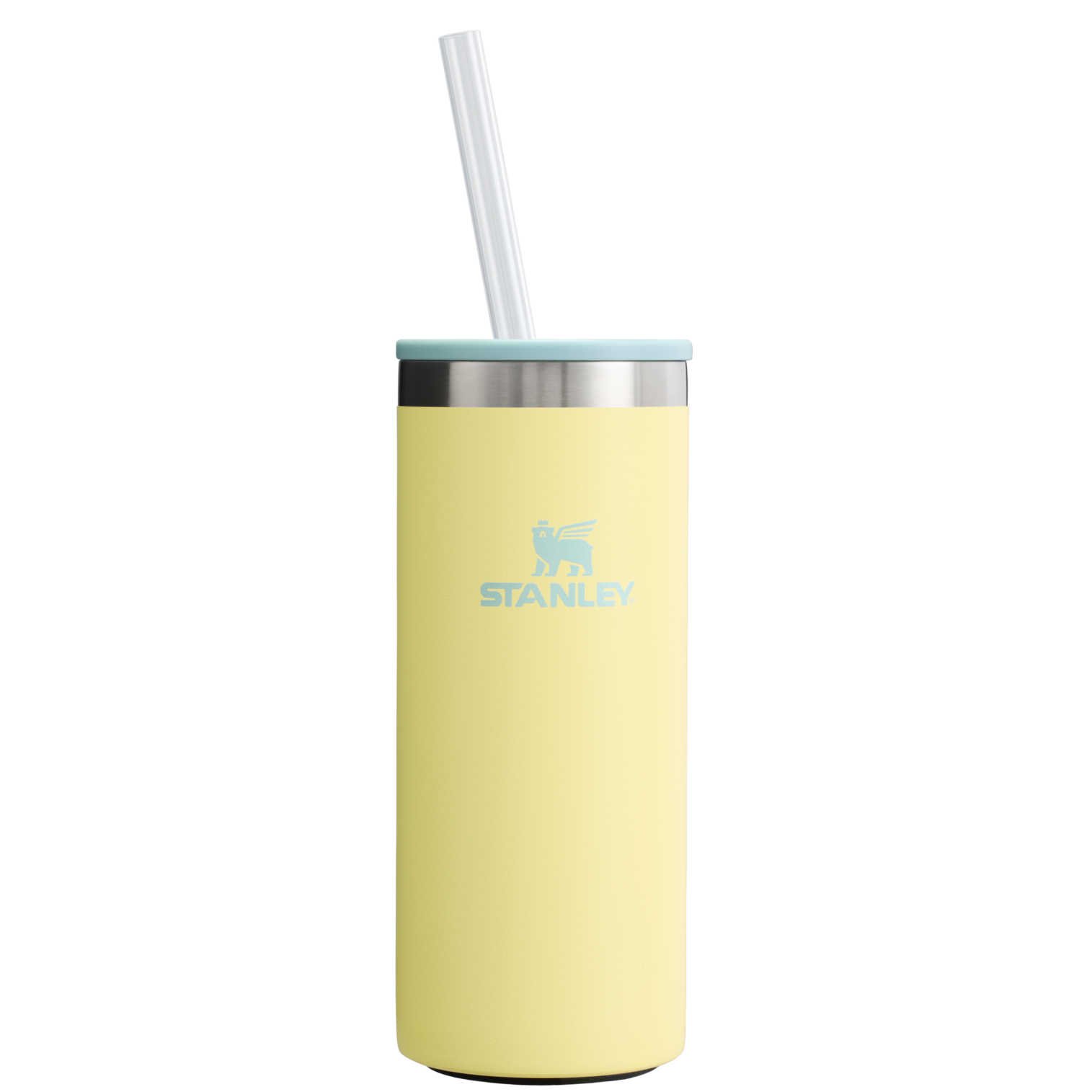 Portable Mini The Everyday Slim Can Cooler Cup D255E - Compact All-Weather Soft-Sided Cooler Backpack Detail