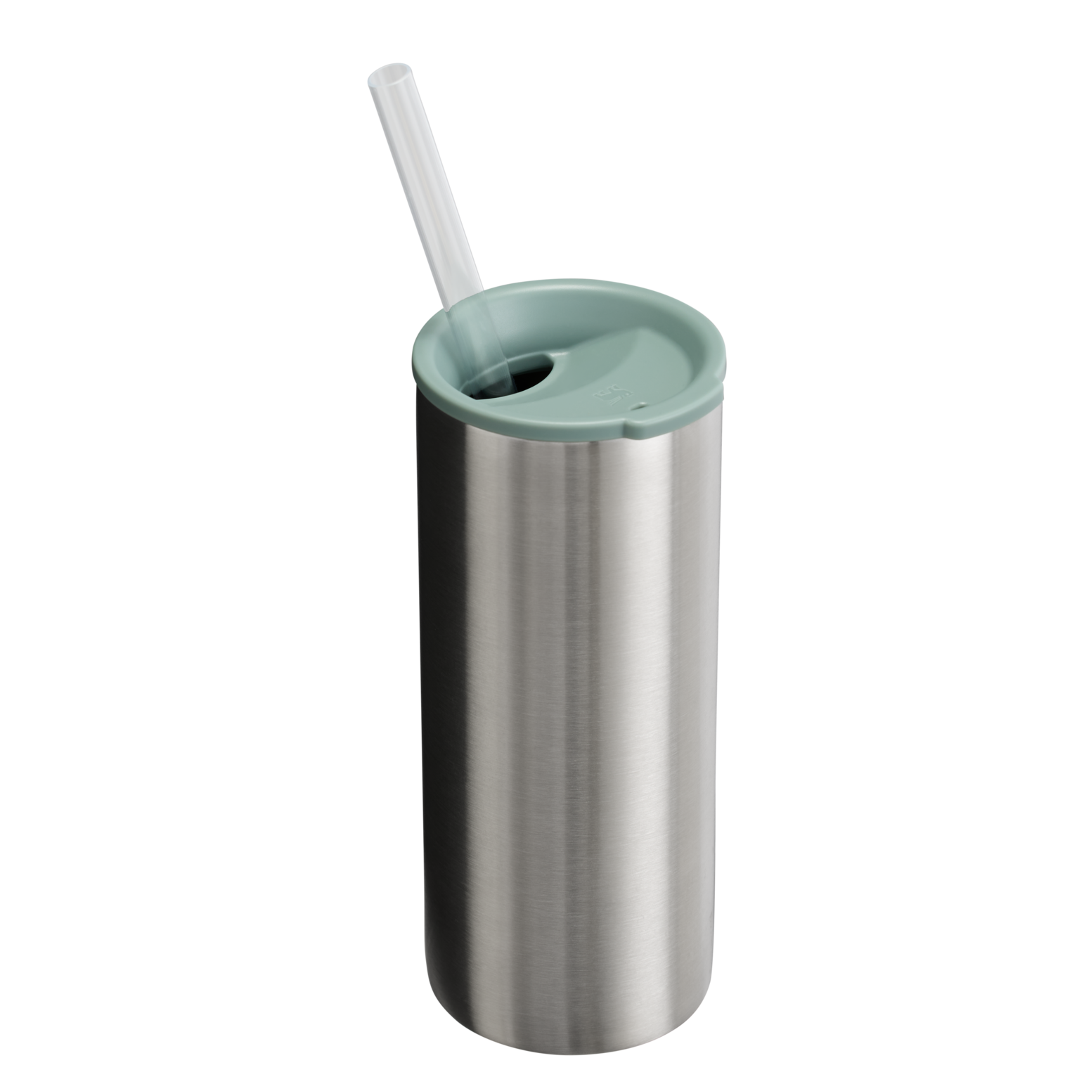 Leak-Proof Insulated The Everyday Slim Can Cooler Cup D065Q - Leak-Proof Insulated Mini Cooler Bag for Lunch Detail