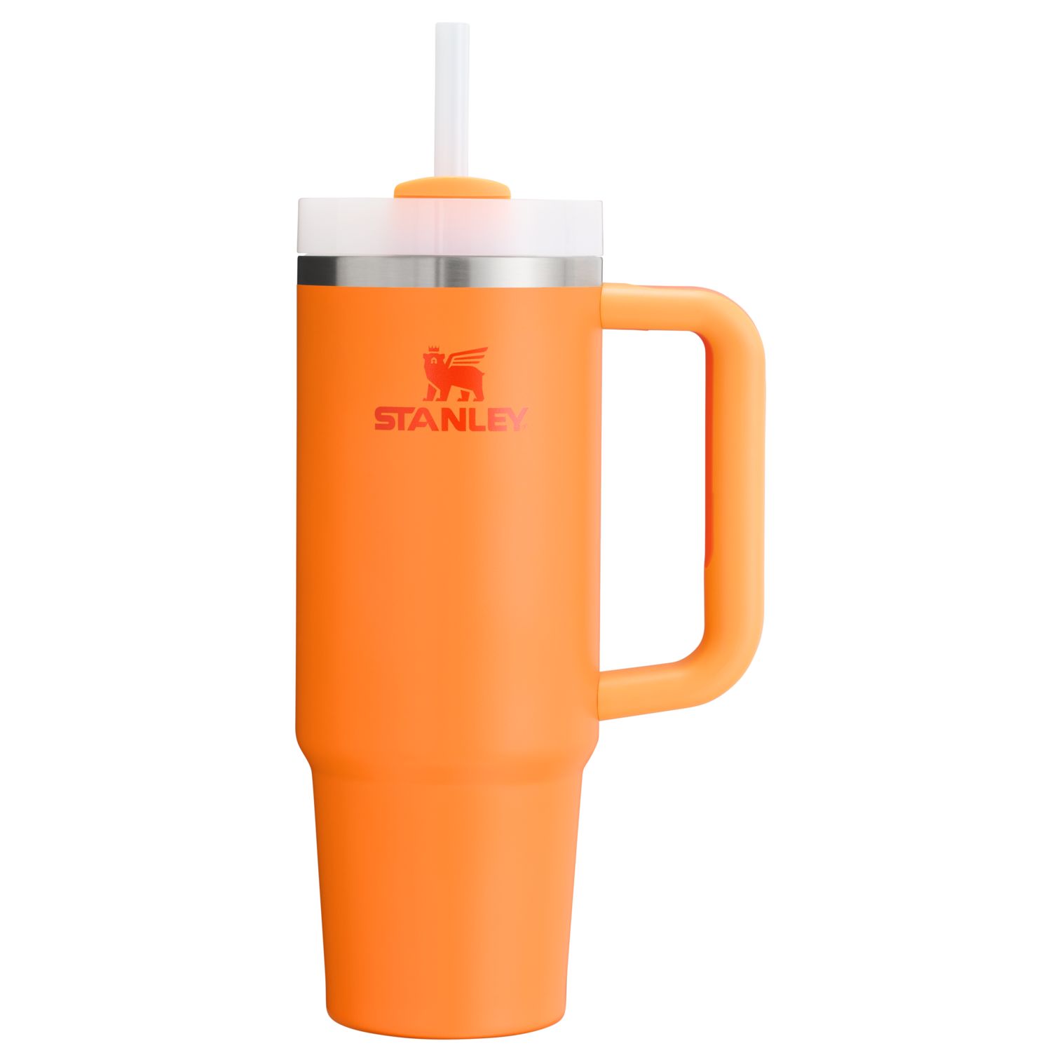 Double-Wall Vacuum The Quencher H2.0 Flowstate Tumbler D051L - FlowState 3-Position Lid Insulated Travel Mug Detail
