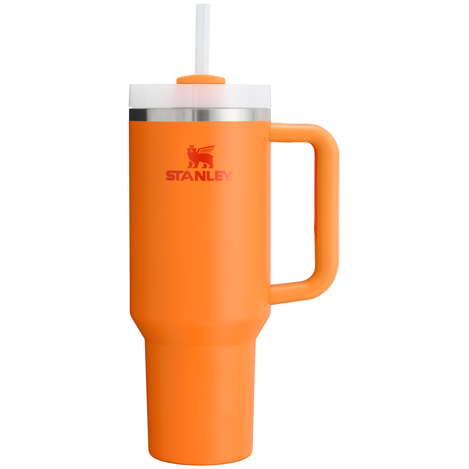 Double-Wall Vacuum The Quencher H2.0 Flowstate Tumbler D050X - FlowState 3-Position Lid Insulated Travel Mug Detail