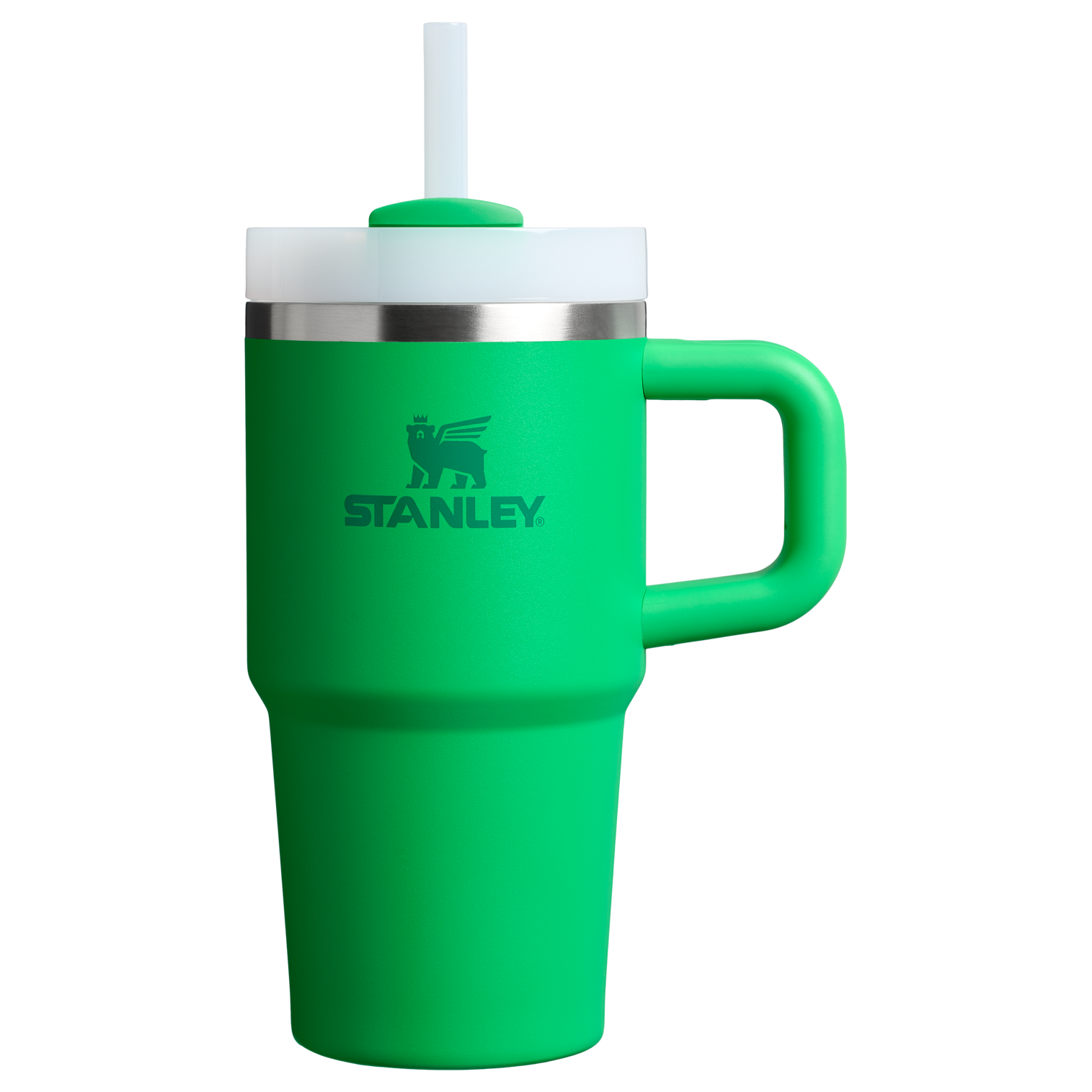 Splash-Resistant FlowState The Quencher H2.O Flowstate Tumbler D069R - 40oz Large Capacity Car-Cup Friendly Quencher Detail