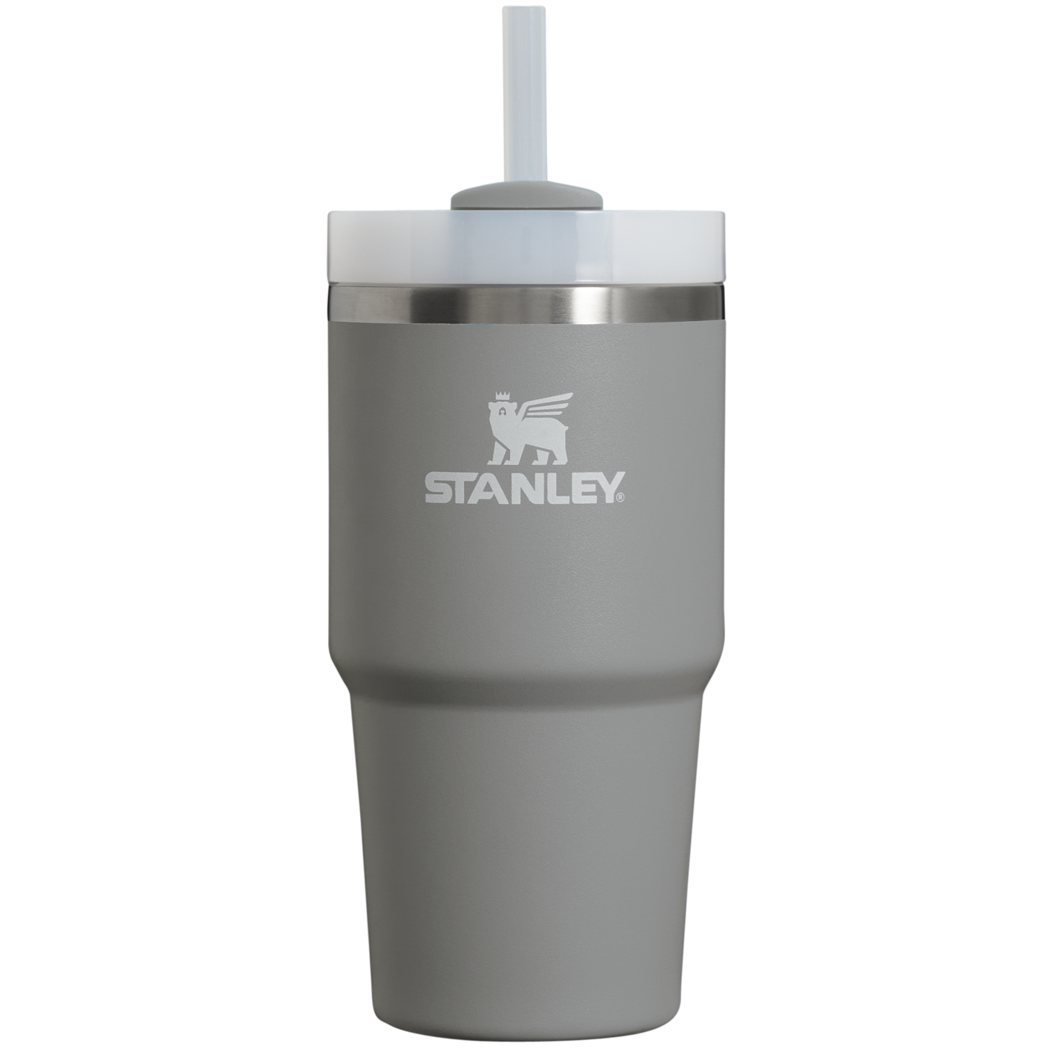 Large Capacity The Quencher H2.0 Flowstate Tumbler D030T - FlowState 3-Position Lid Insulated Travel Mug Detail