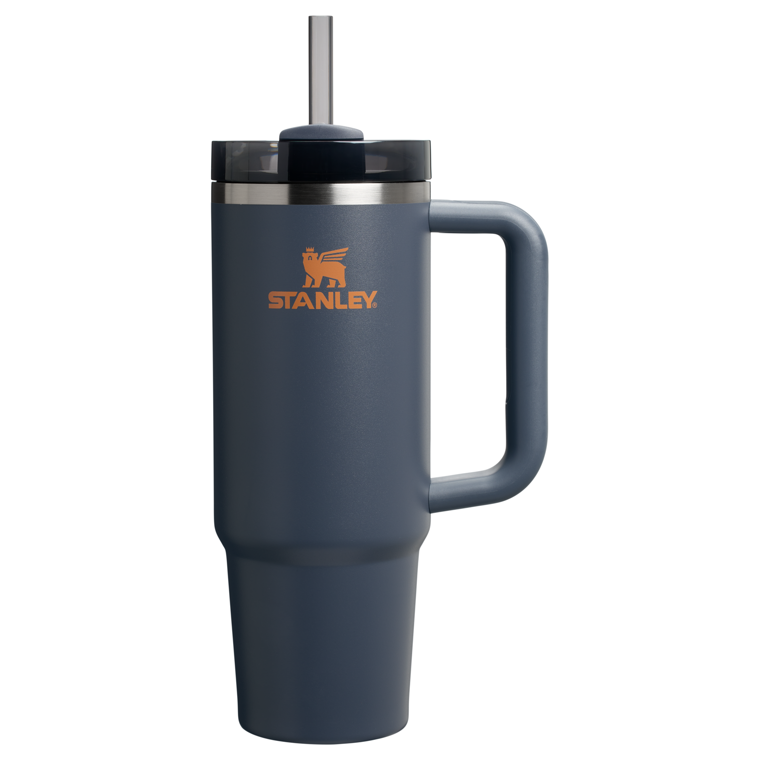 Large Capacity The Quencher H2.0 Flowstate Tumbler D030T - FlowState 3-Position Lid Insulated Travel Mug Detail