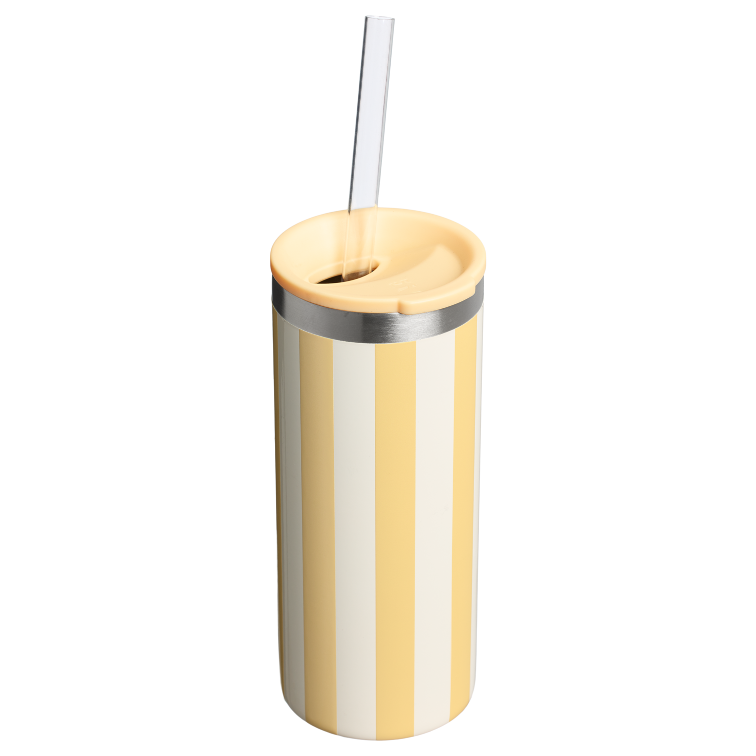 Portable Mini The Everyday Slim Can Cooler Cup D255E - Compact All-Weather Soft-Sided Cooler Backpack Detail