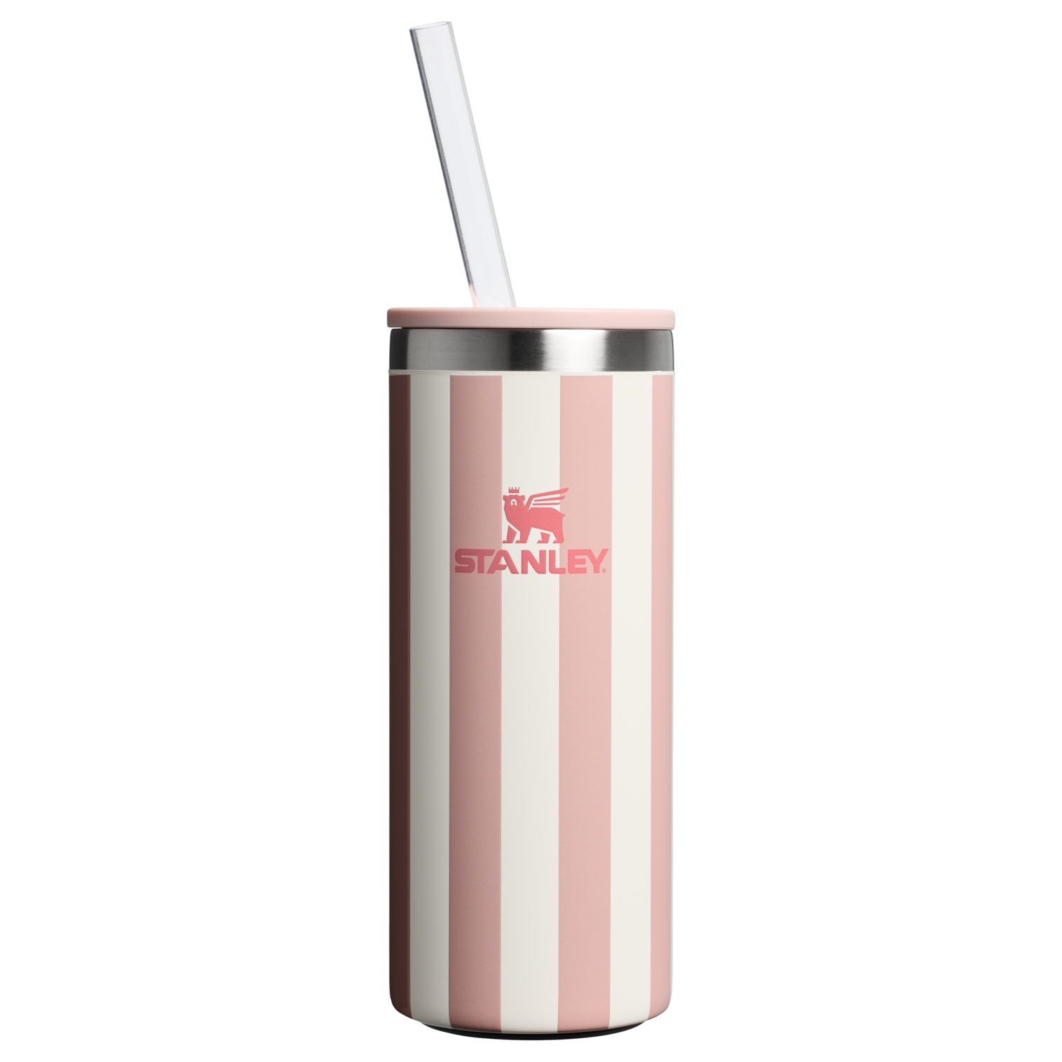 Ice-Retention The Everyday Slim Can Cooler Cup | Stanley Create D300G - Julienne Series Portable Picnic Chiller Tote Detail