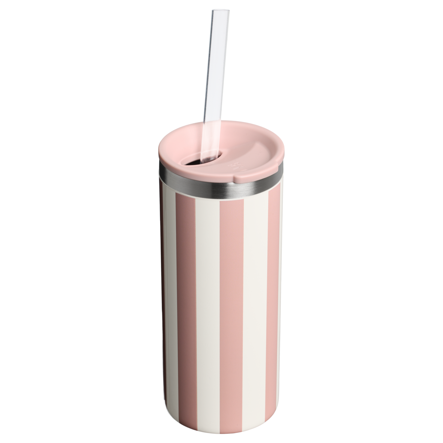 Leak-Proof Insulated The Everyday Slim Can Cooler Cup D065Q - Leak-Proof Insulated Mini Cooler Bag for Lunch Detail